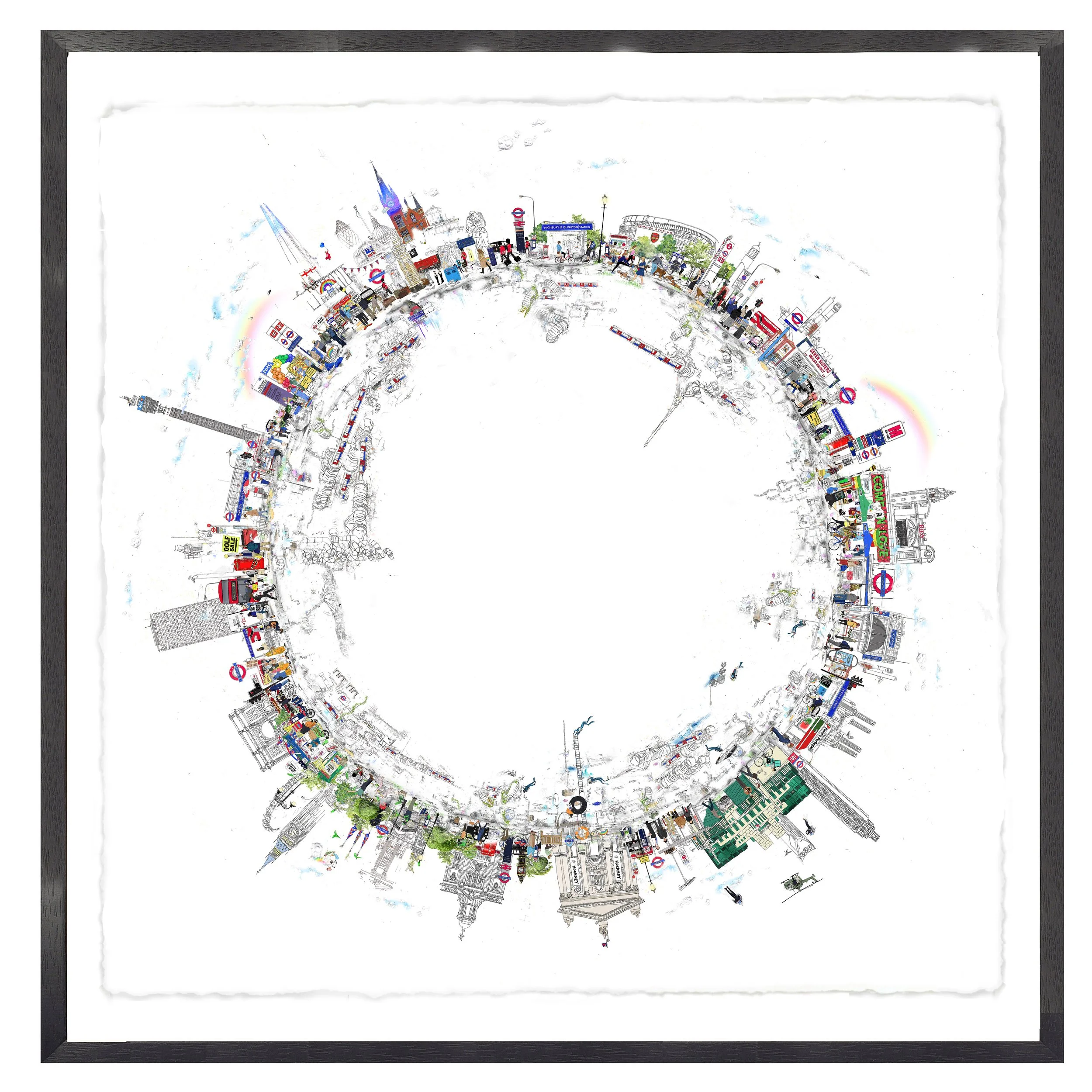 Victoria Line framed.jpg