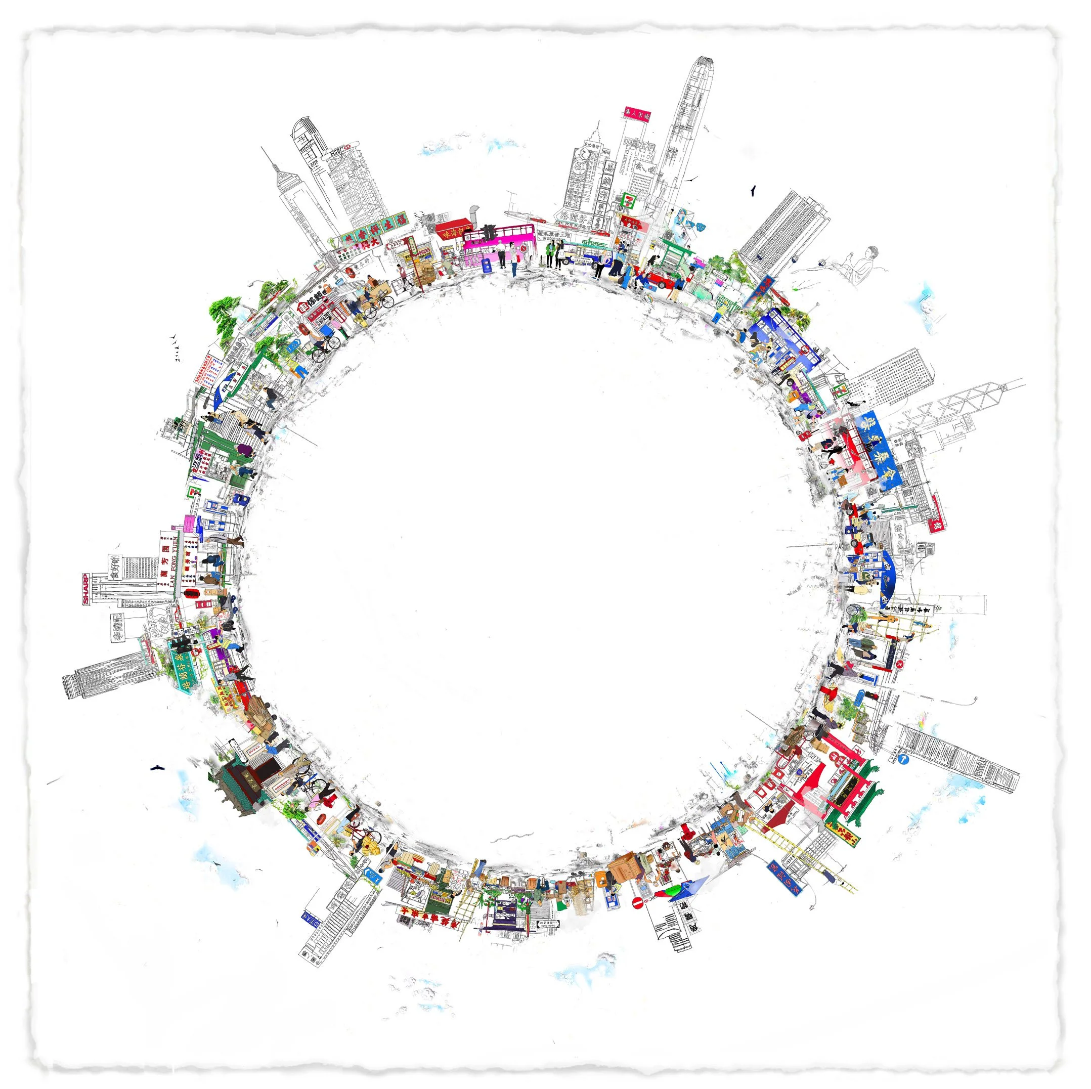 hong kong circle unframed.jpg