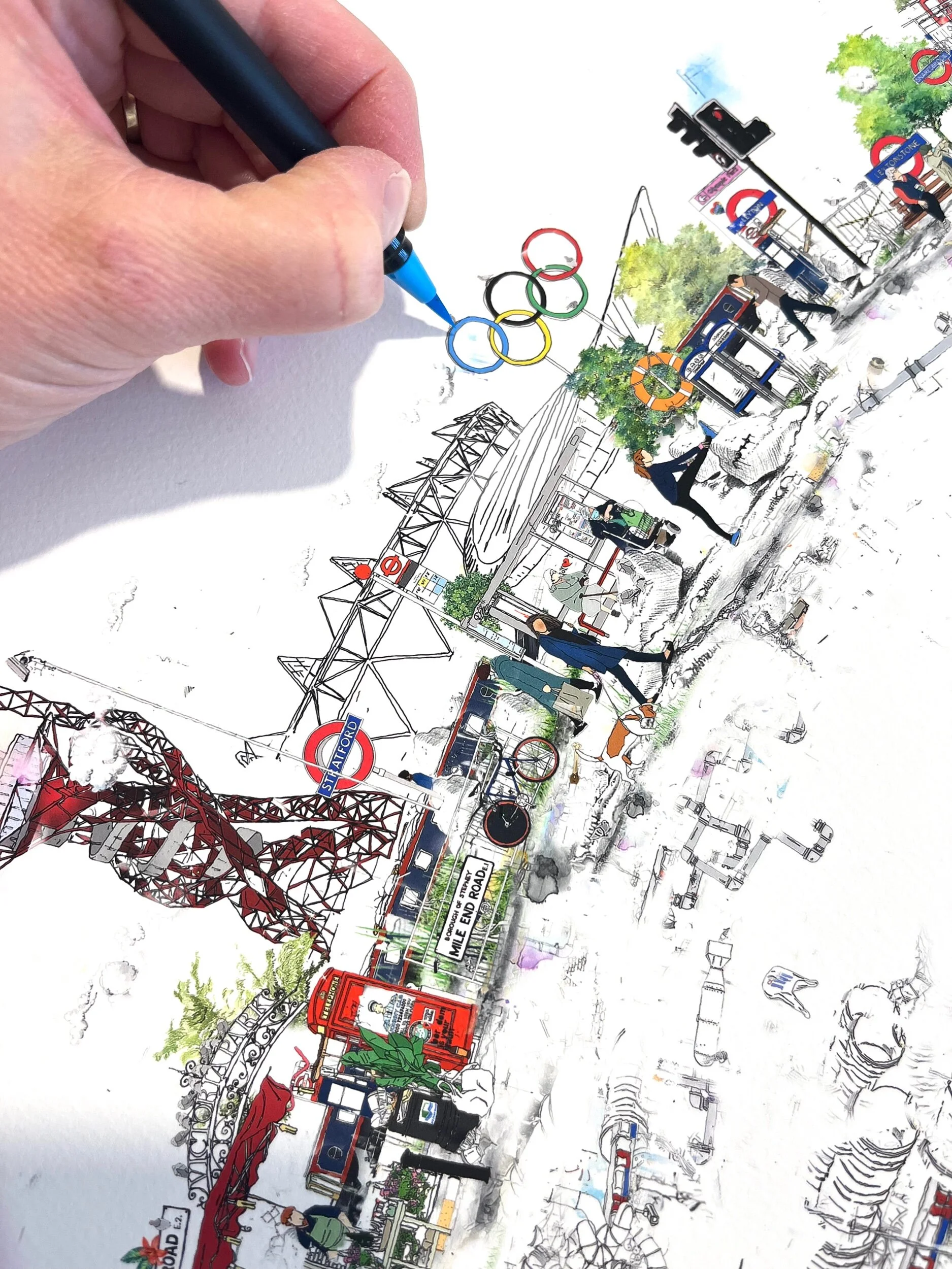 C5D38097-62B1-4354-A3EE-1EB4A7C9D1D4