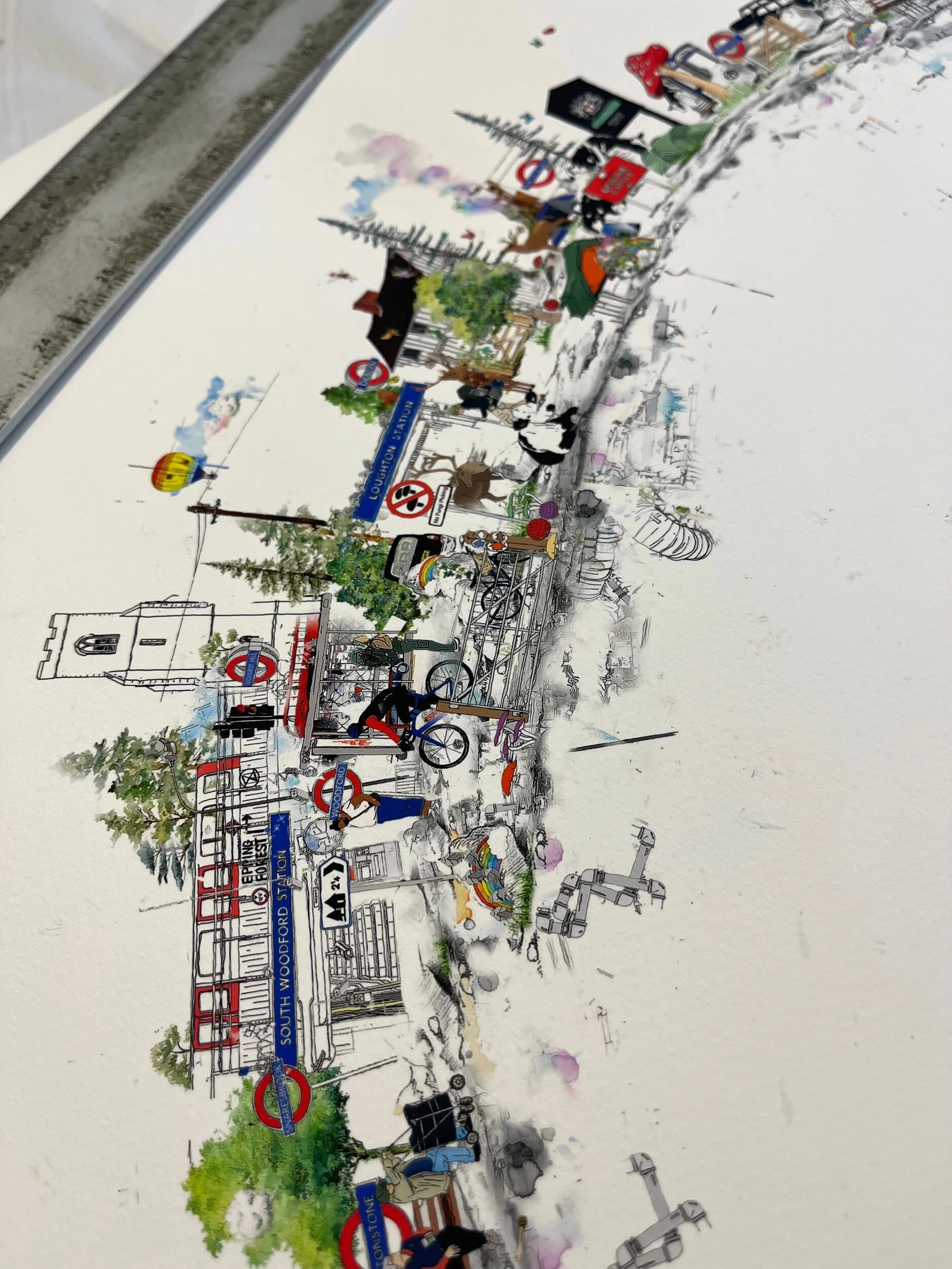 DB72FE91-2010-4BF1-9FBF-44A399FBFDDD