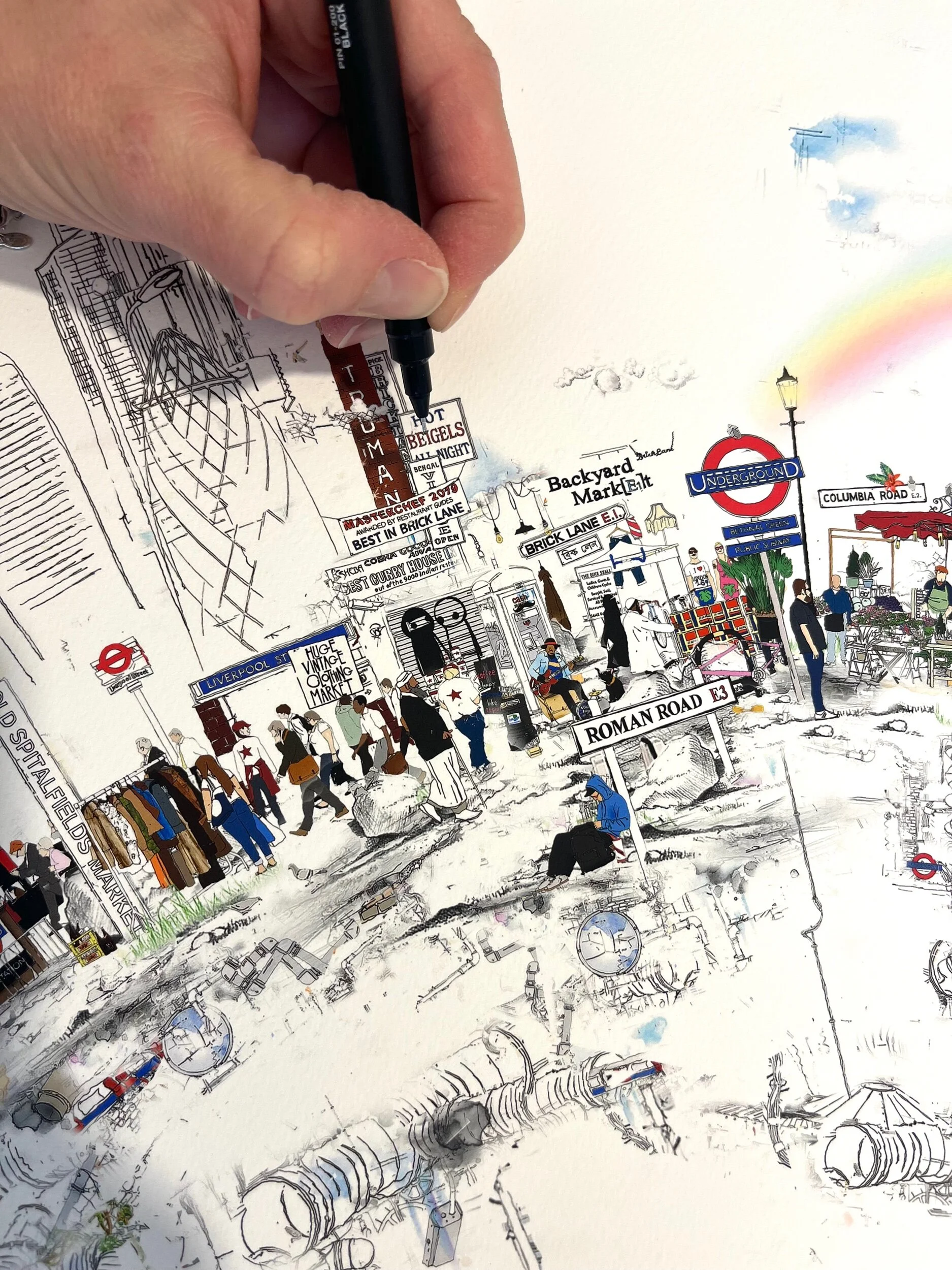 C6F4C56F-3C55-47C4-9D79-402813ED75BB