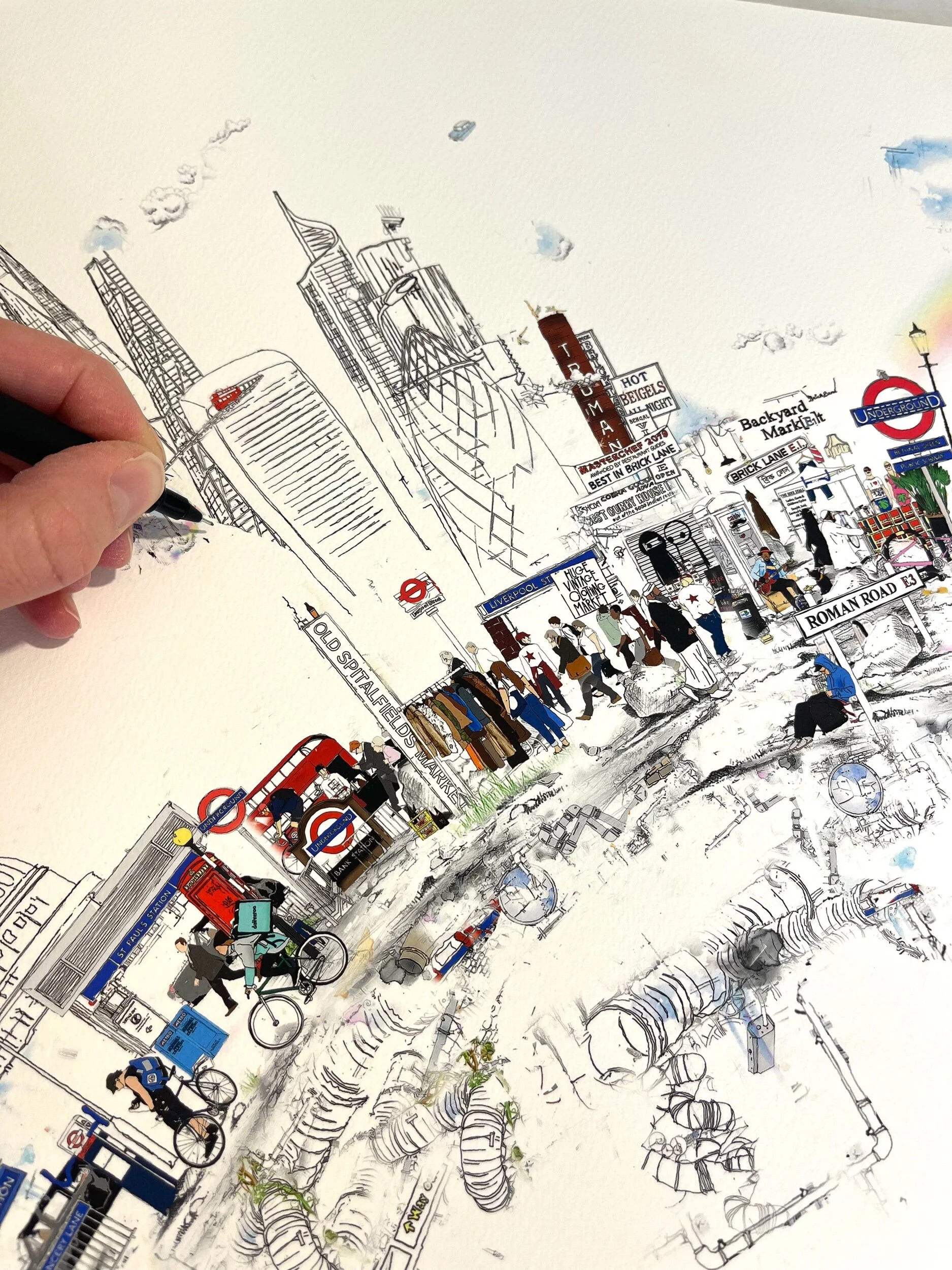 E69B2E60-3F28-4163-955E-605AEB5AAADB