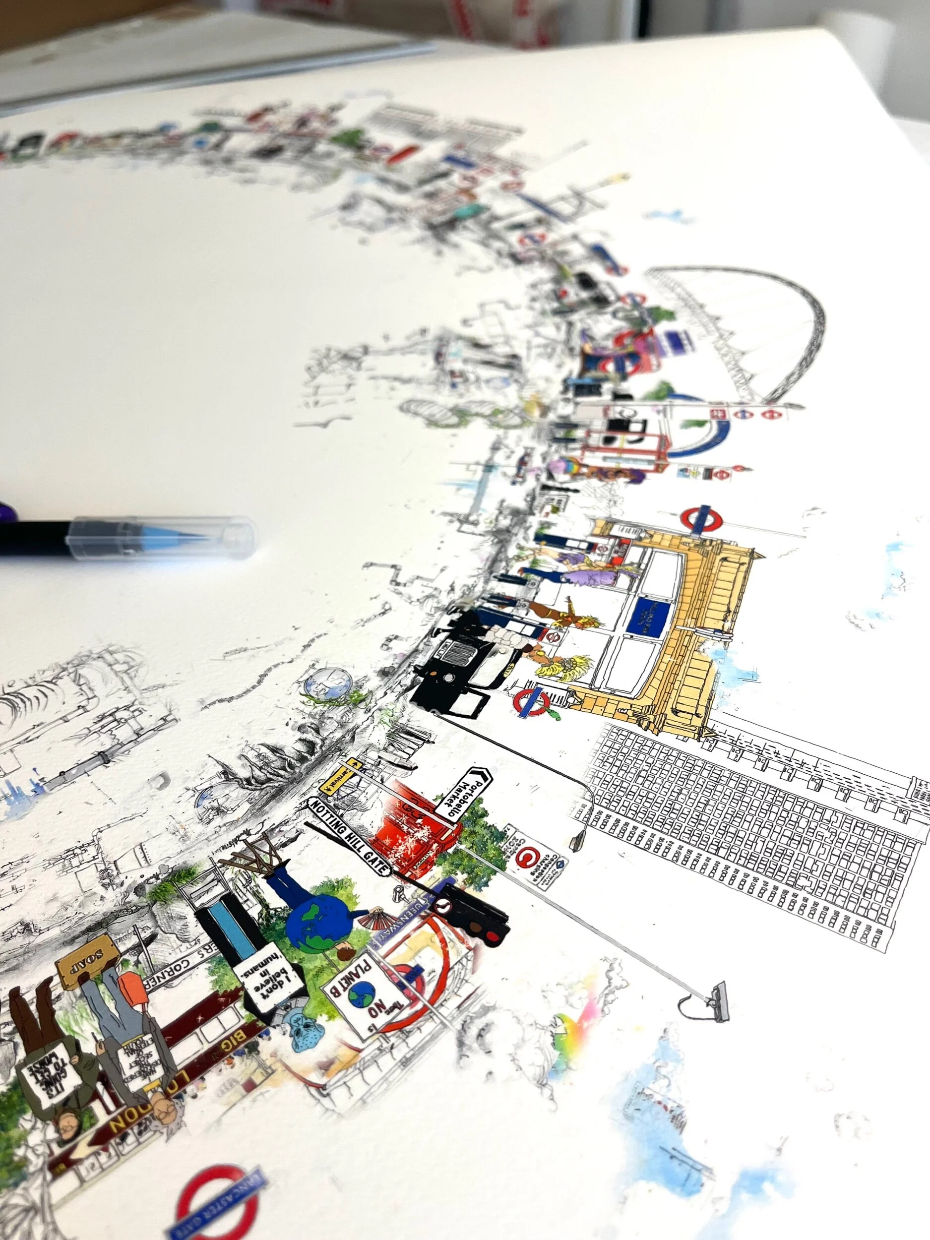 533E30BB-F42A-48E7-966A-17C7F47E2BA0