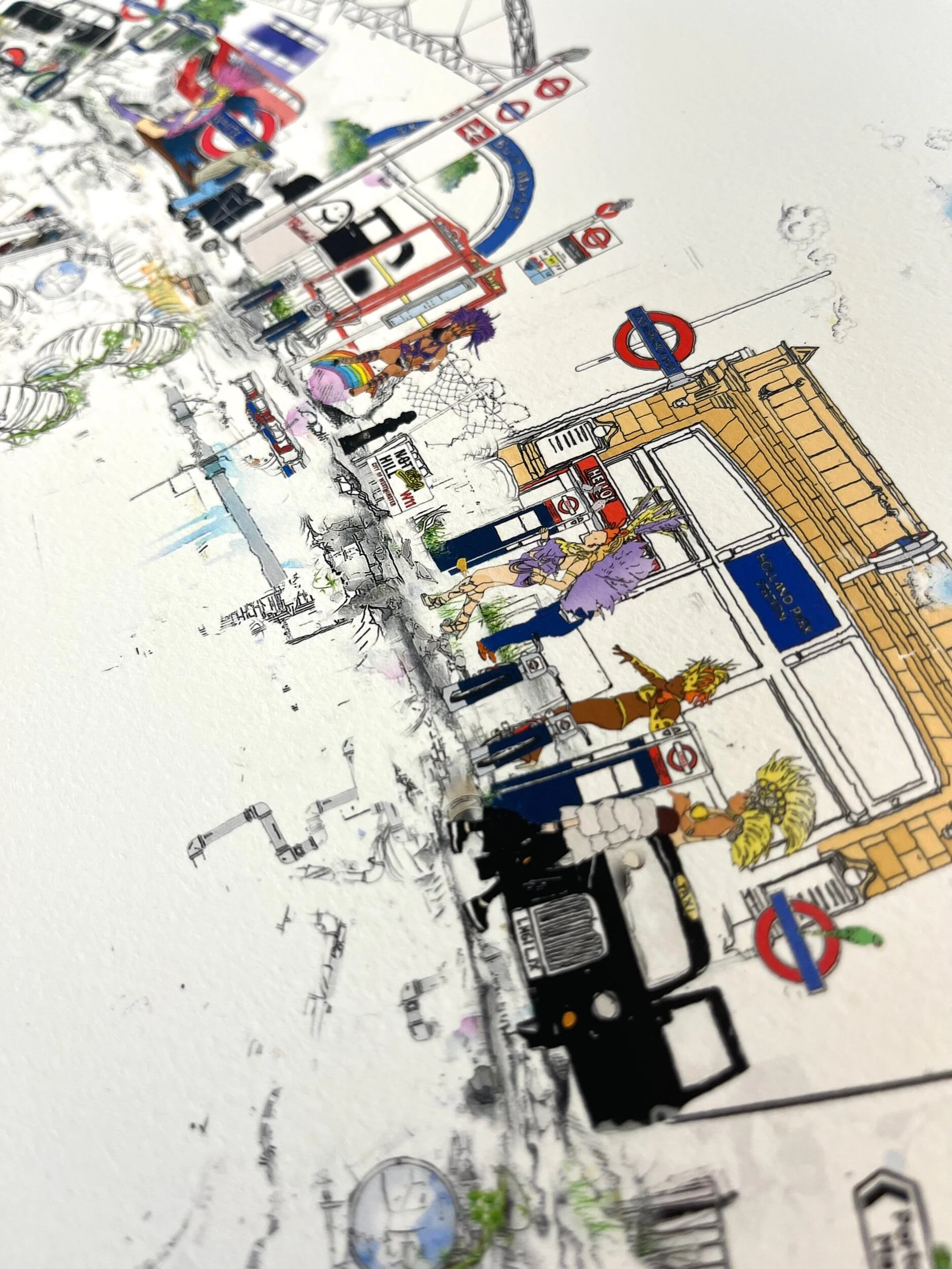 2583F8D5-7A09-419A-825A-3BBD915C5327