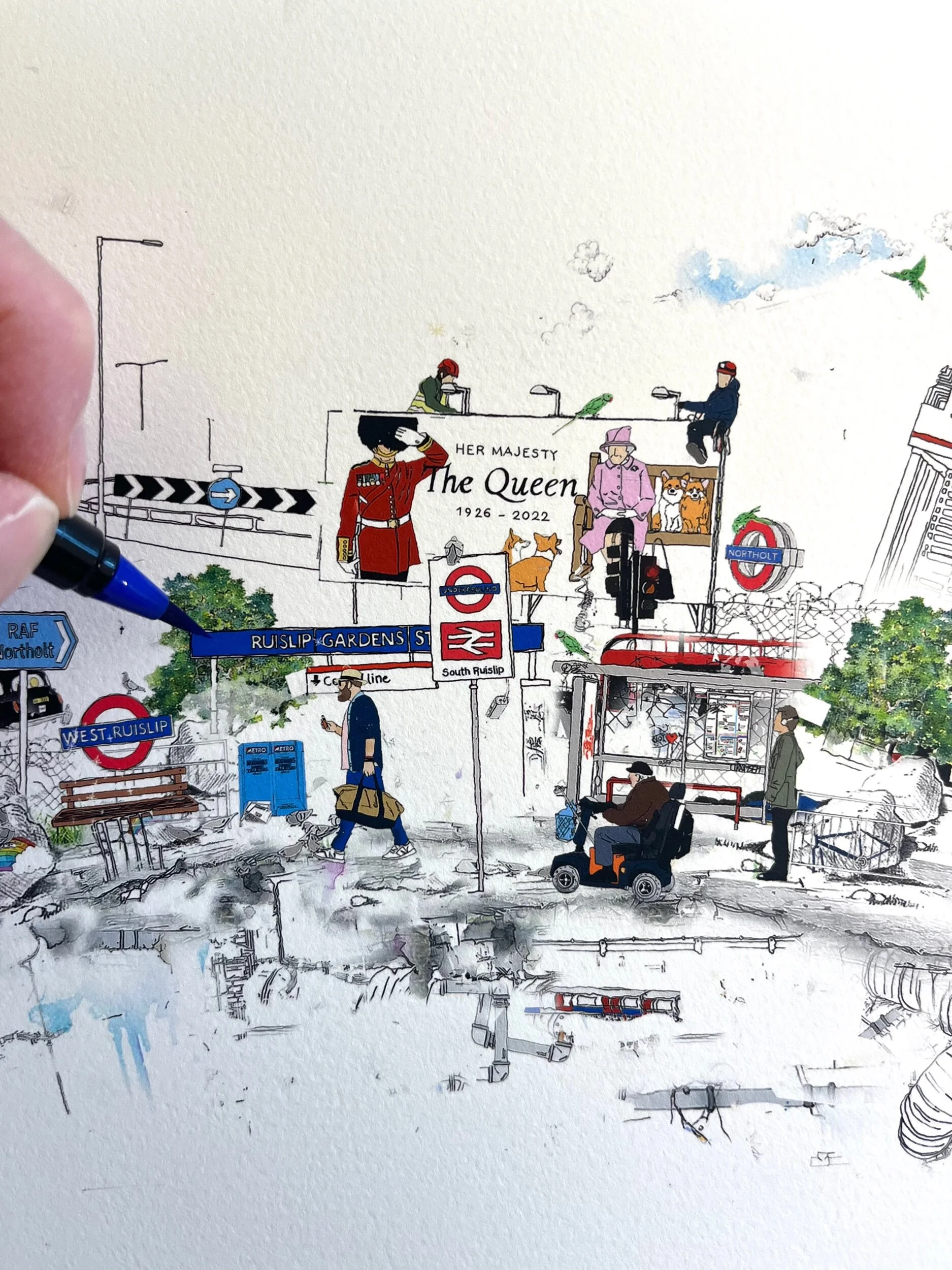 C7F52E9C-96E9-4D6C-9E36-48AD200861BE