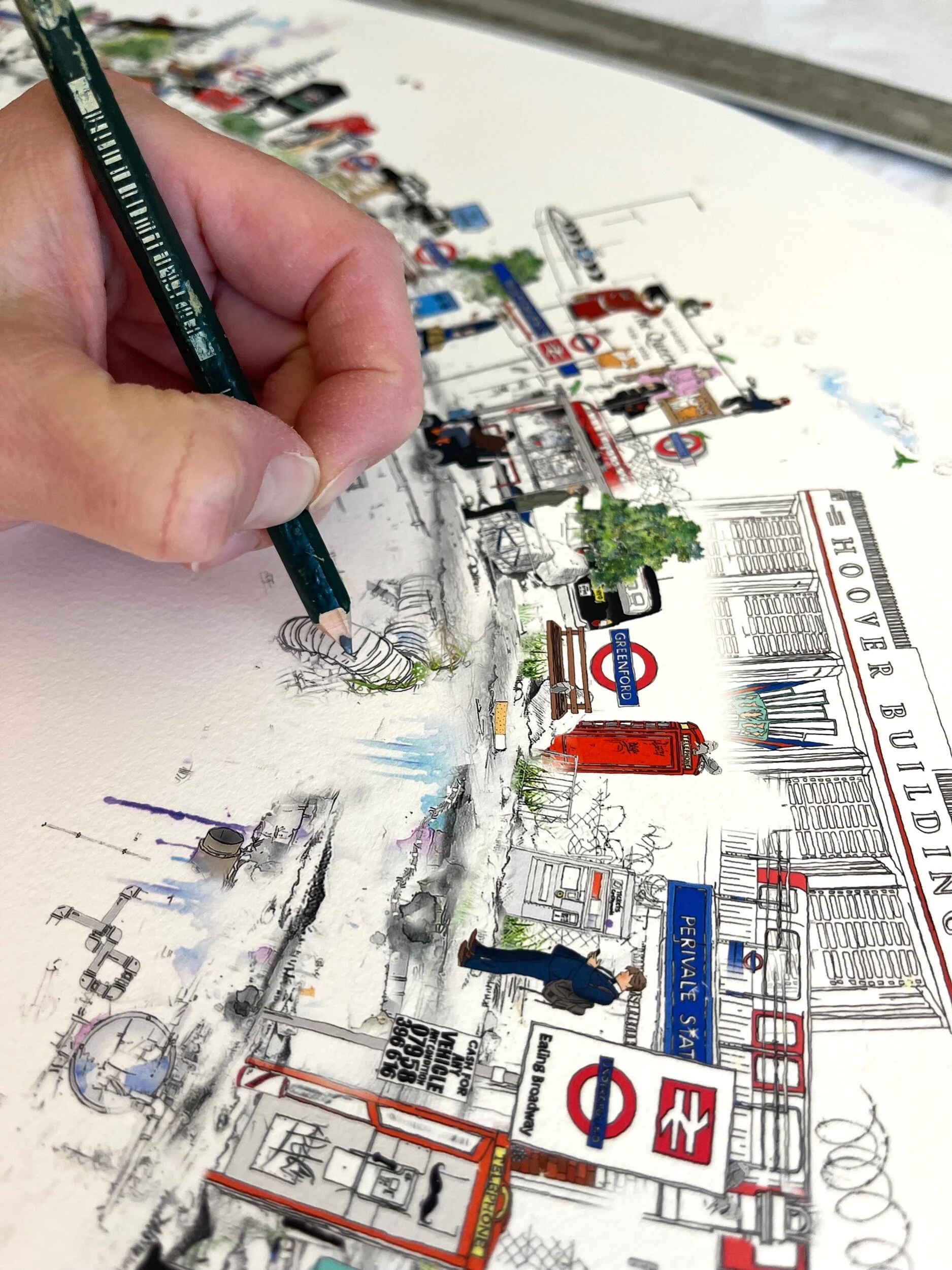 12EF7C9F-E322-4C3D-86E4-28EDAA39F9D1