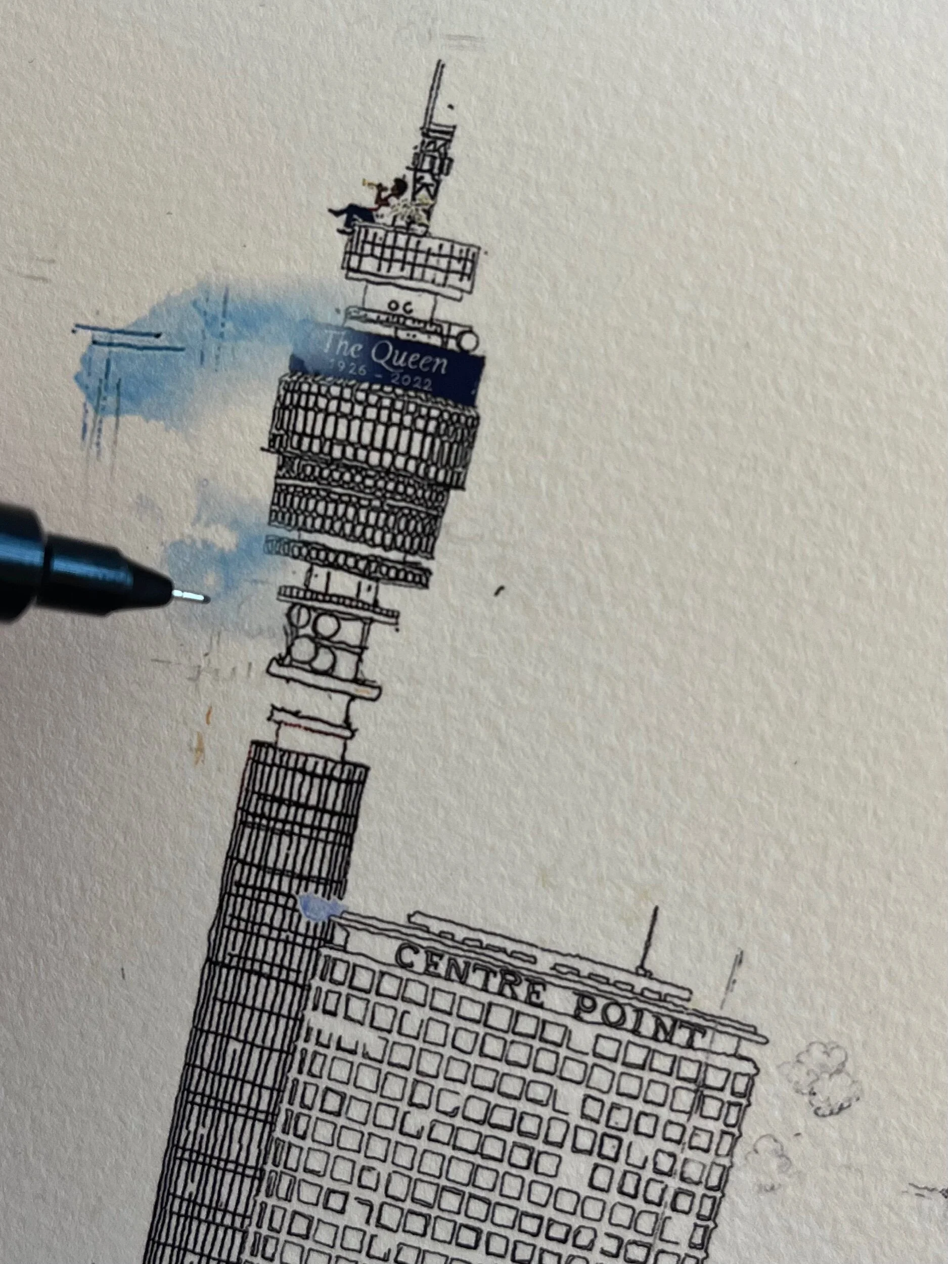 59F73D16-59BE-4DA4-8581-1F275F43F67A