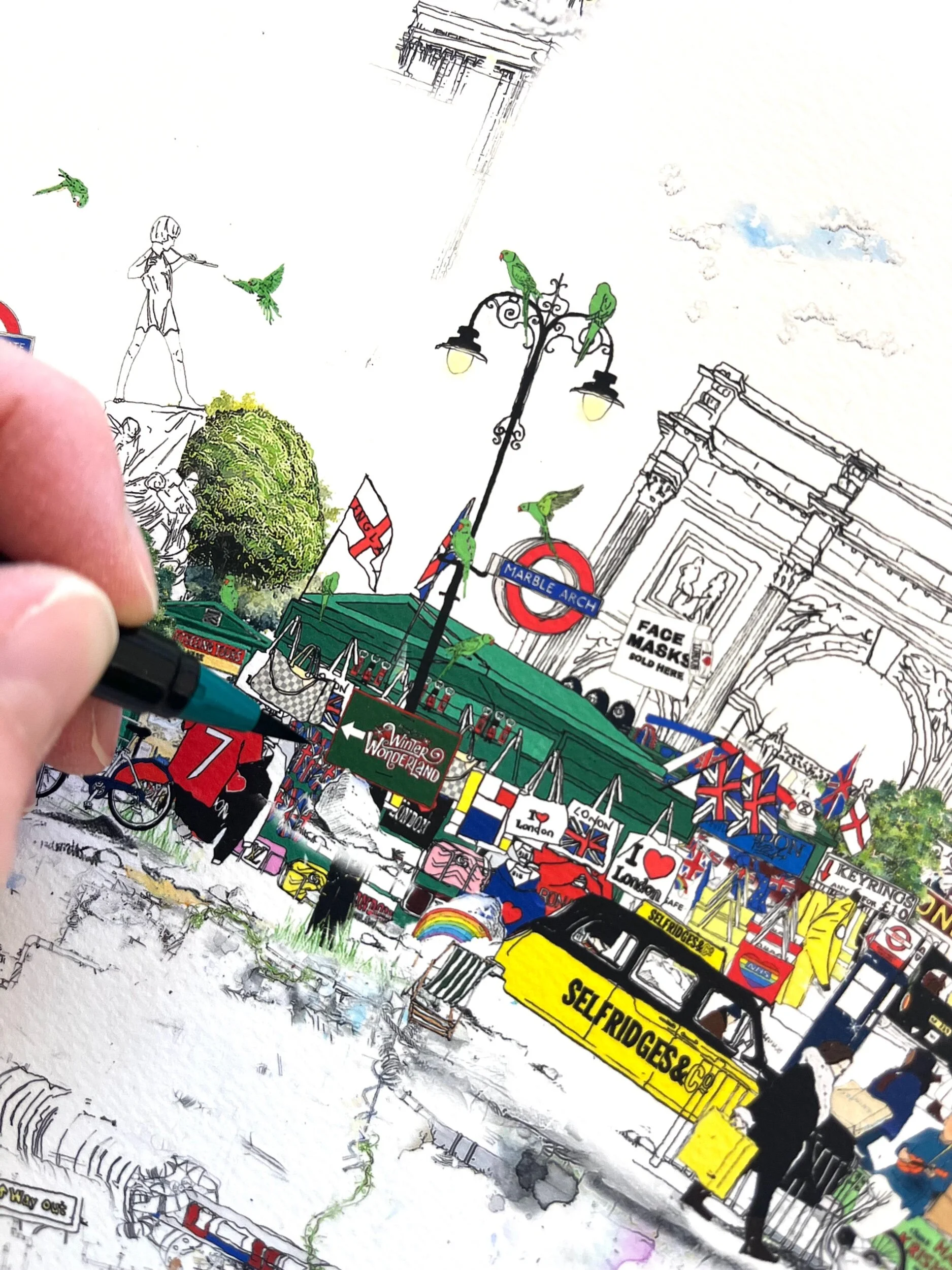 A0438519-9127-4D0F-98B0-52CCCDE02B83