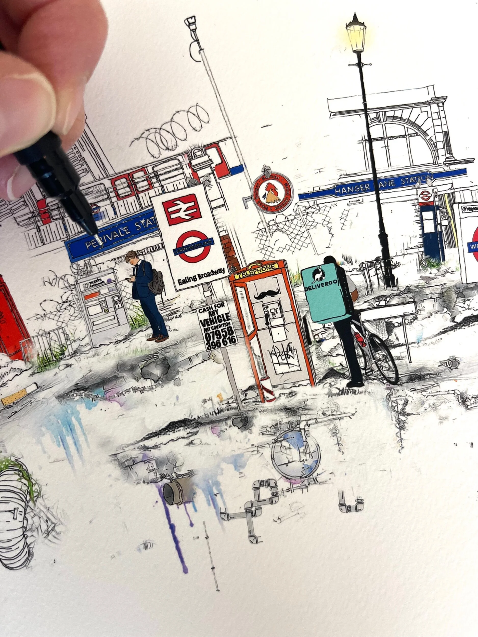 B9BC68F0-F1A4-4A51-AD5A-308EDD4E680C