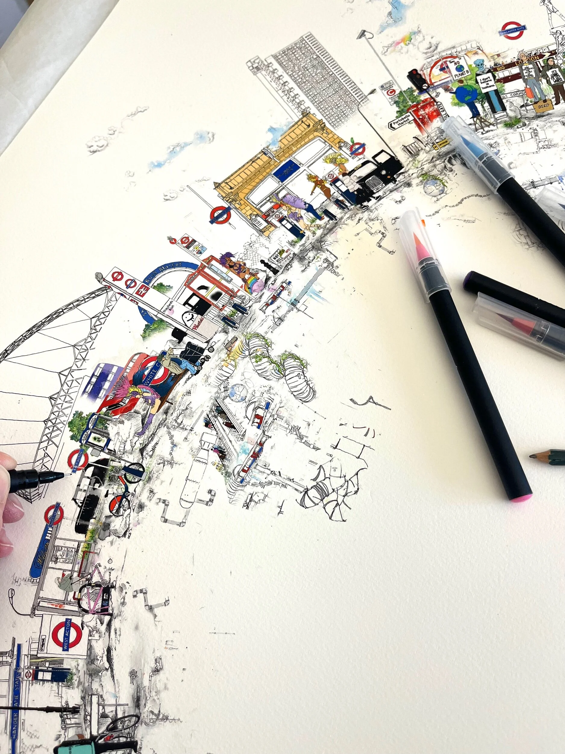 AD010B1C-9F02-40A0-8C60-4B351E07DB0B