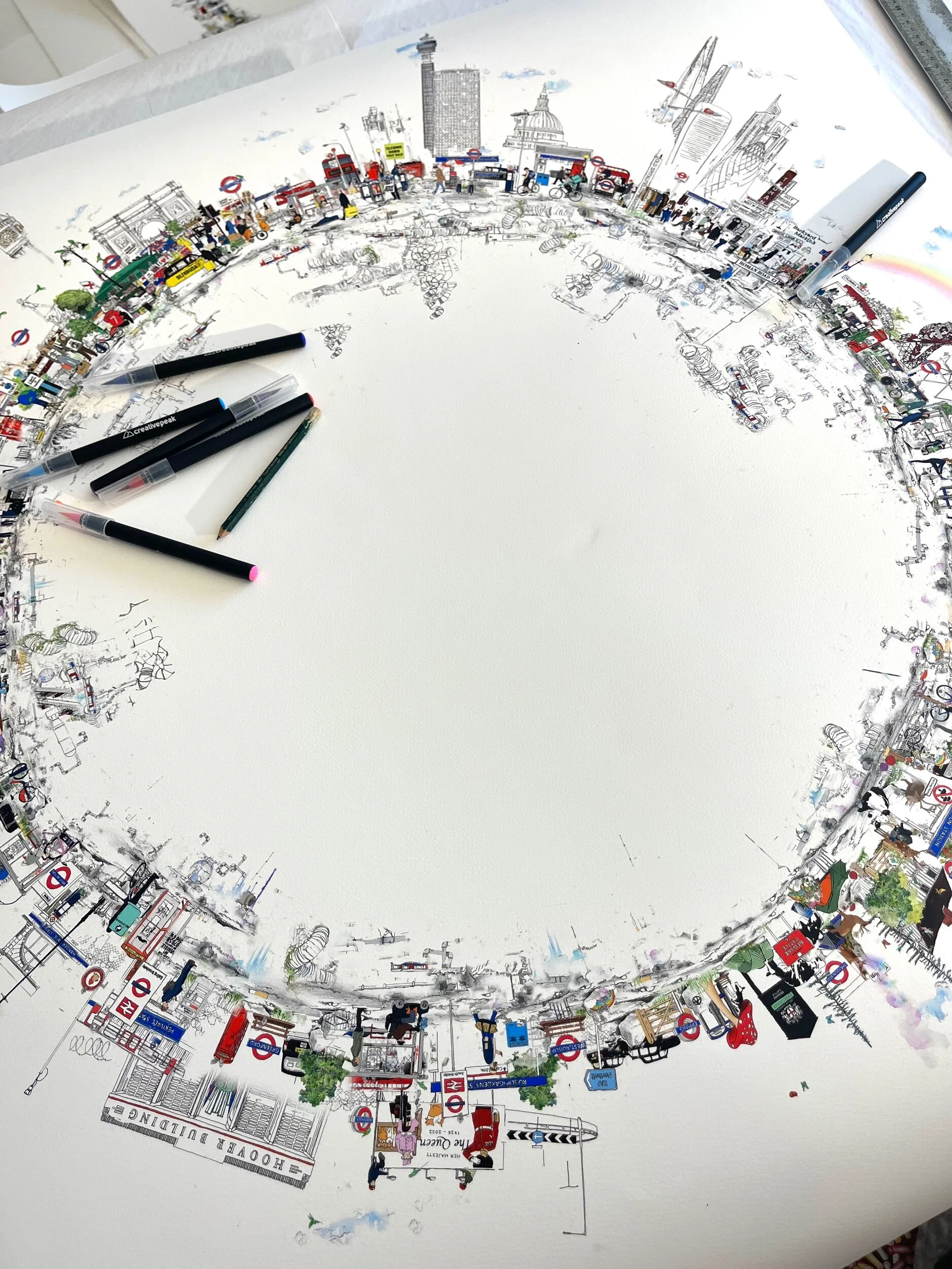 4977EE1E-3EA5-44CD-830A-8288ADFE743A