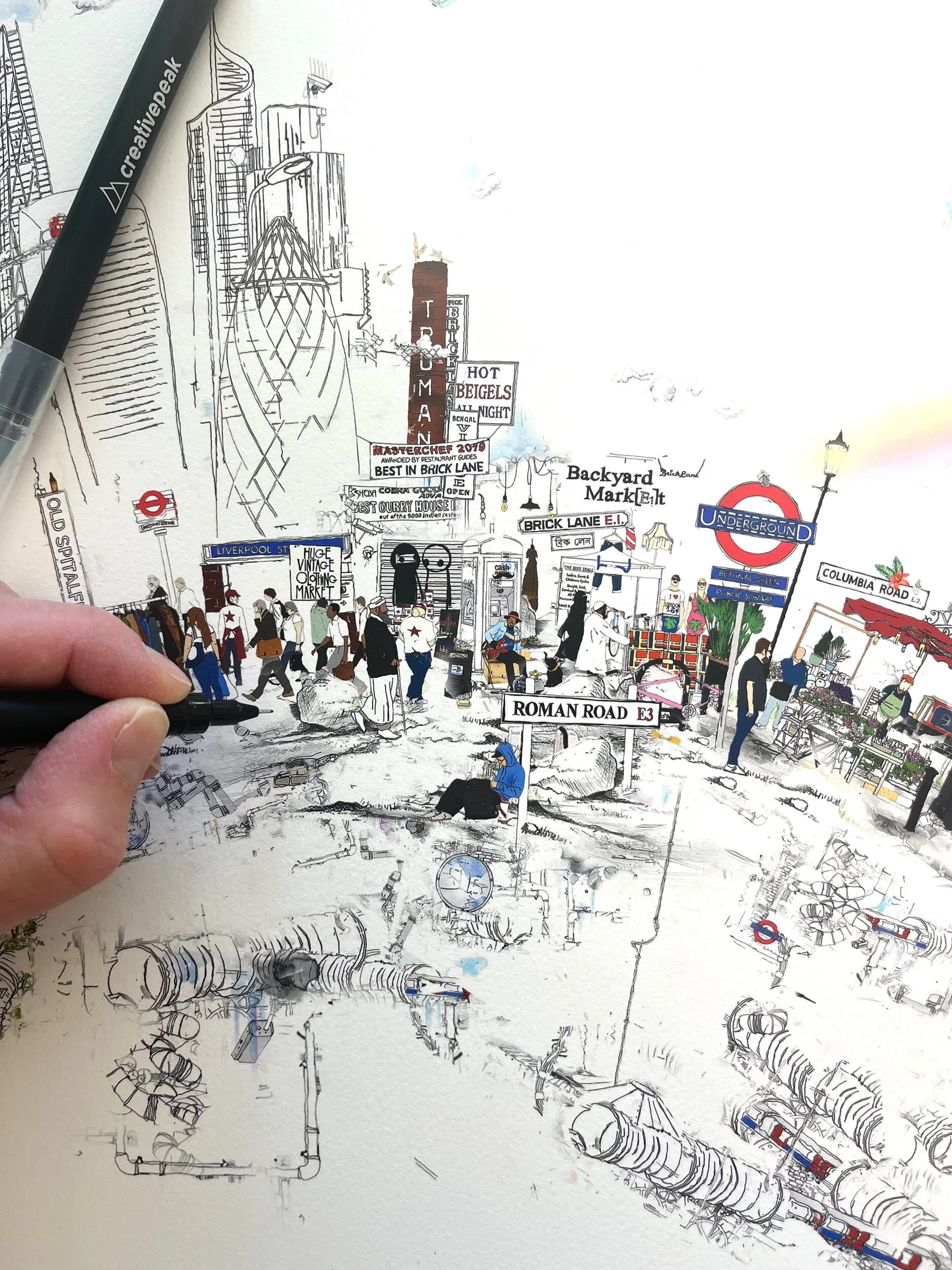 9D2CB8DF-45F6-4C16-ADD9-B2C0EAAD431A