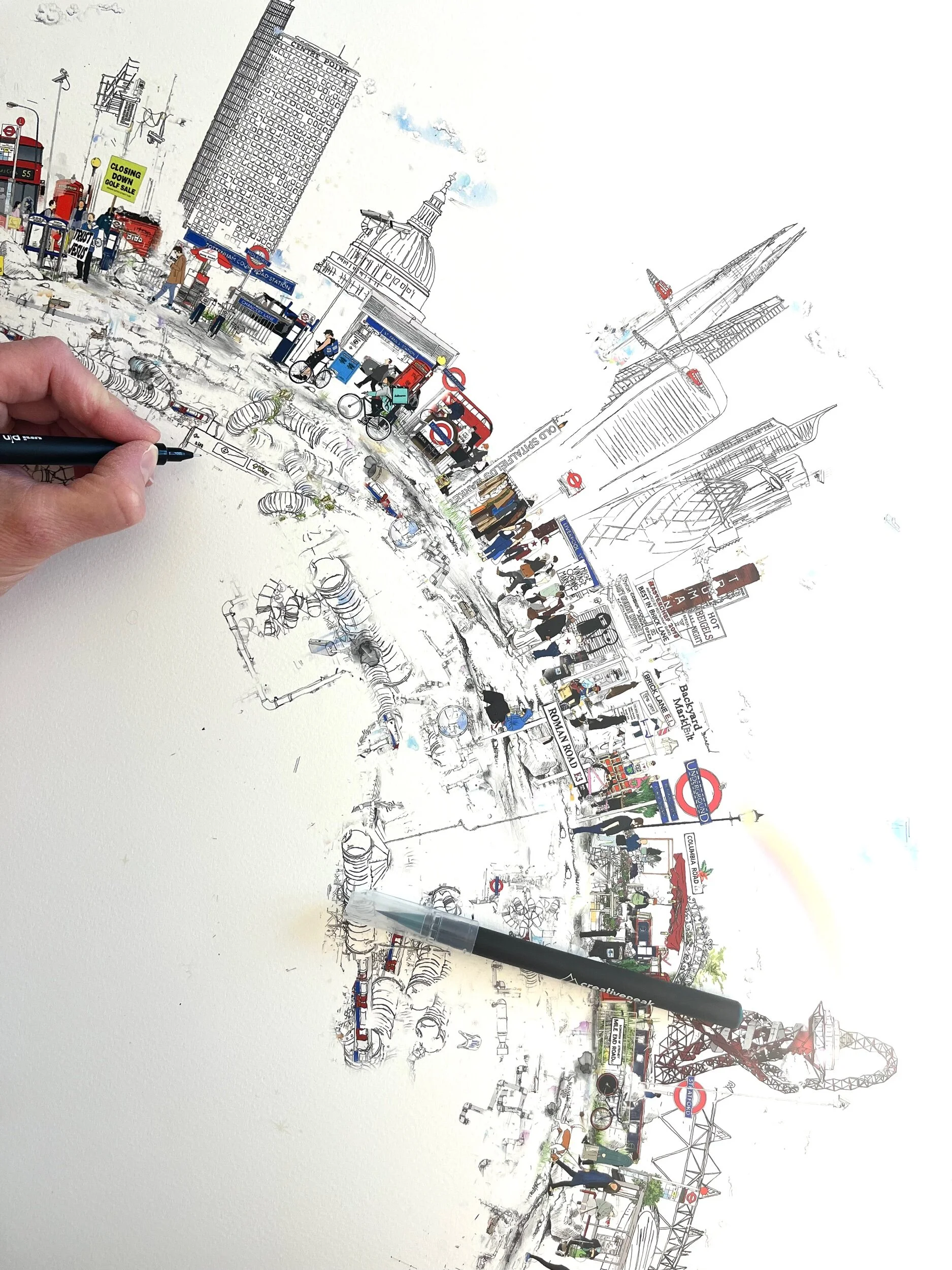 68317592-E6E4-40A1-B843-CD94A84A54CC