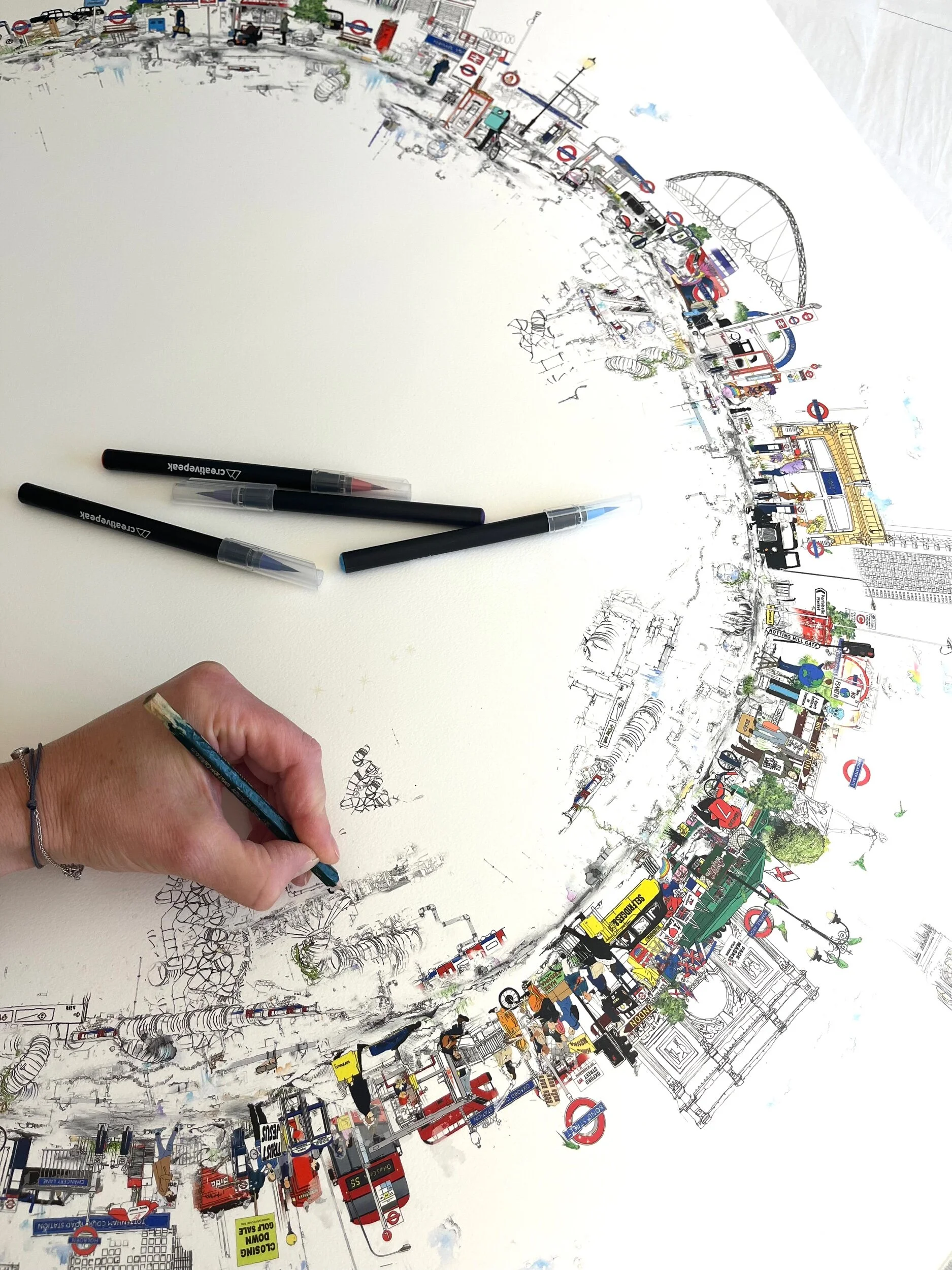 C9190710-4F19-4161-B75D-221981AA3ED3