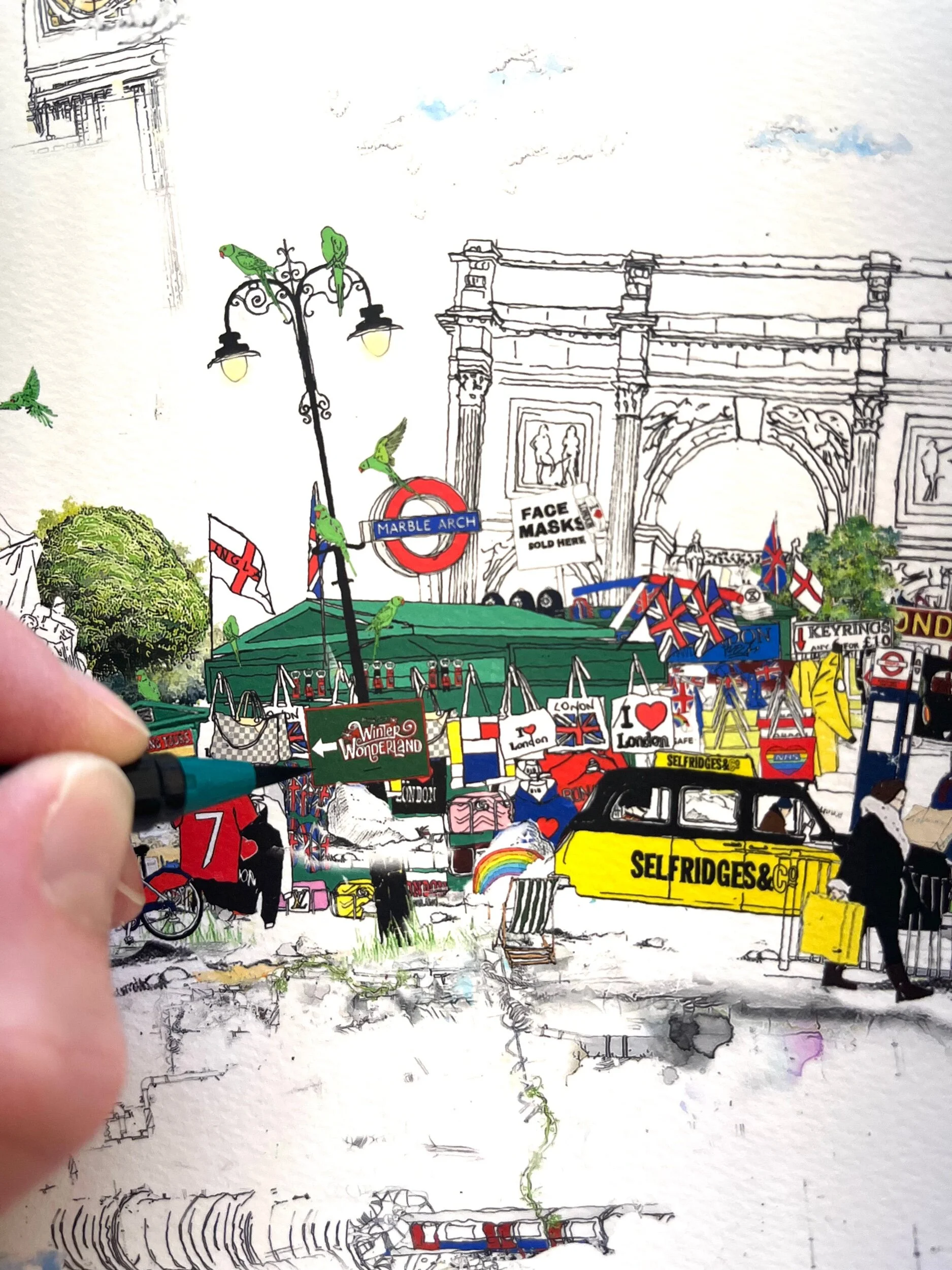 8D05AC91-0591-4CA4-BDFA-A270FB827A9F