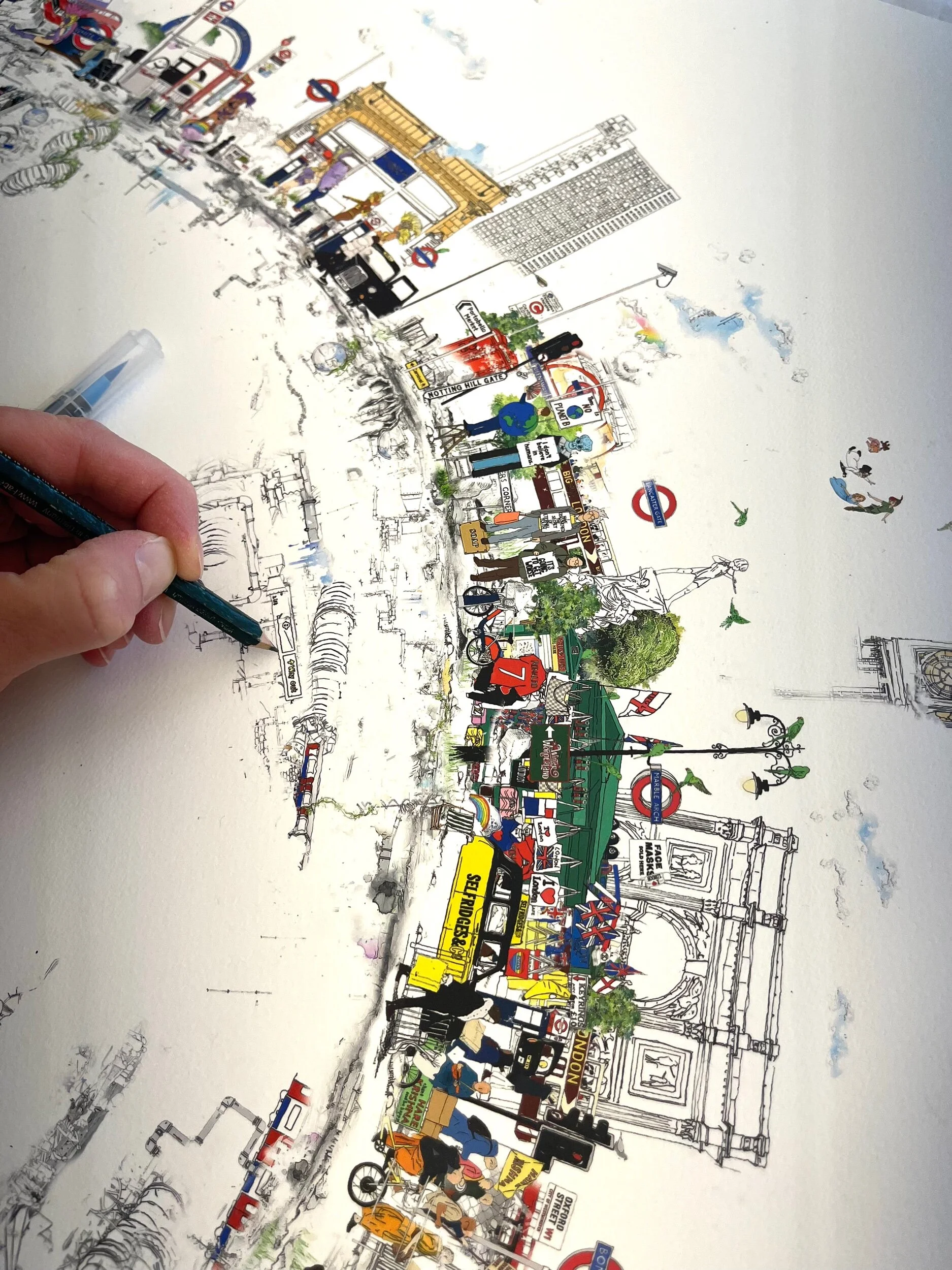 B1870F40-FBEE-4601-9456-4886CF918339