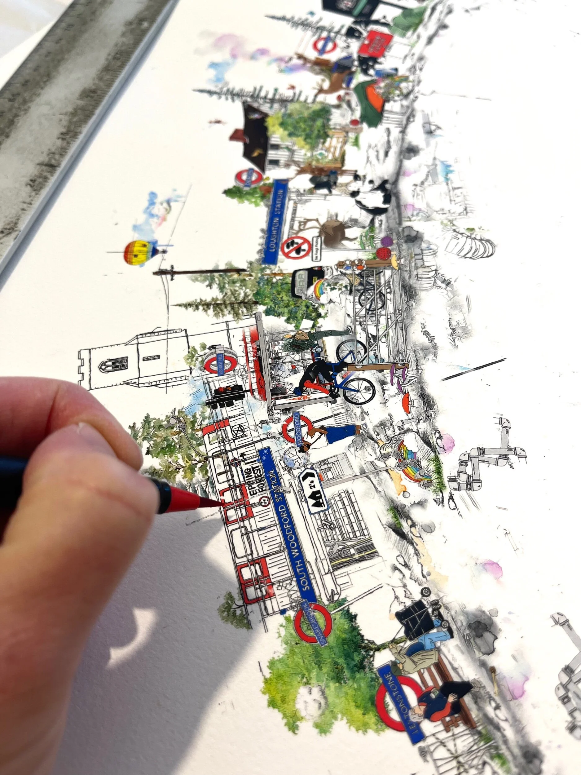 FDEC2BAD-5EE2-439F-95A6-9872717F220D