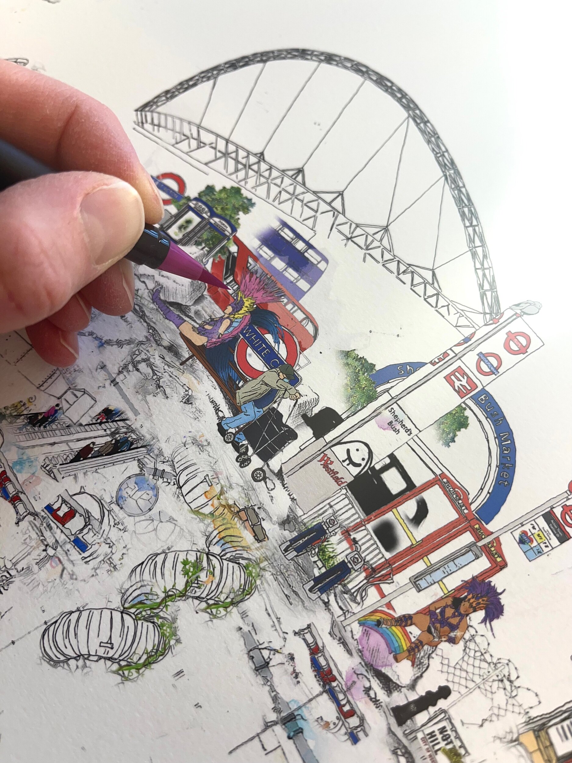 C10064BC-3B69-41EA-90EB-973D672CA33D