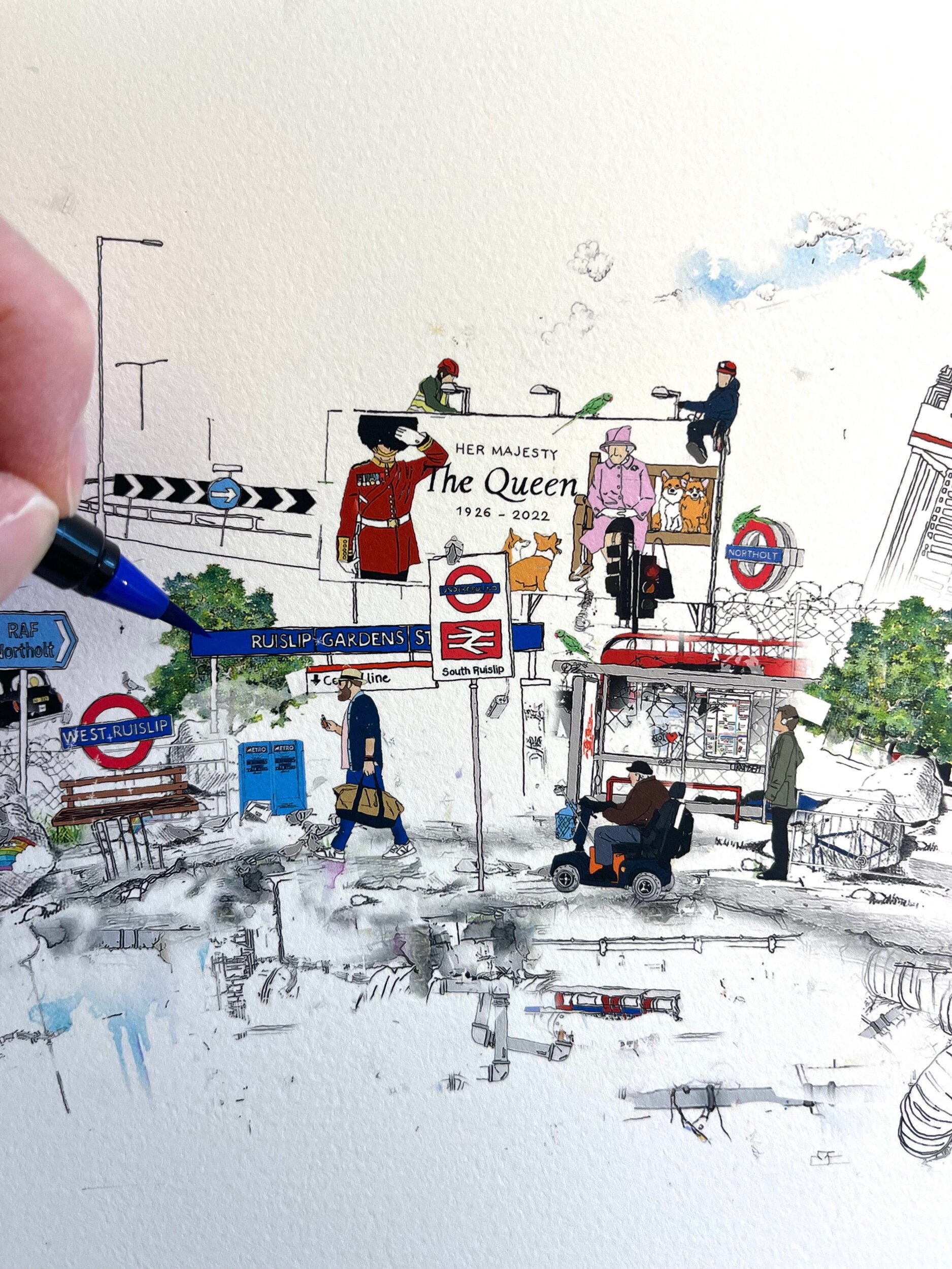 B57EB242-E4F4-4D0E-A0FC-4528E9536BA7