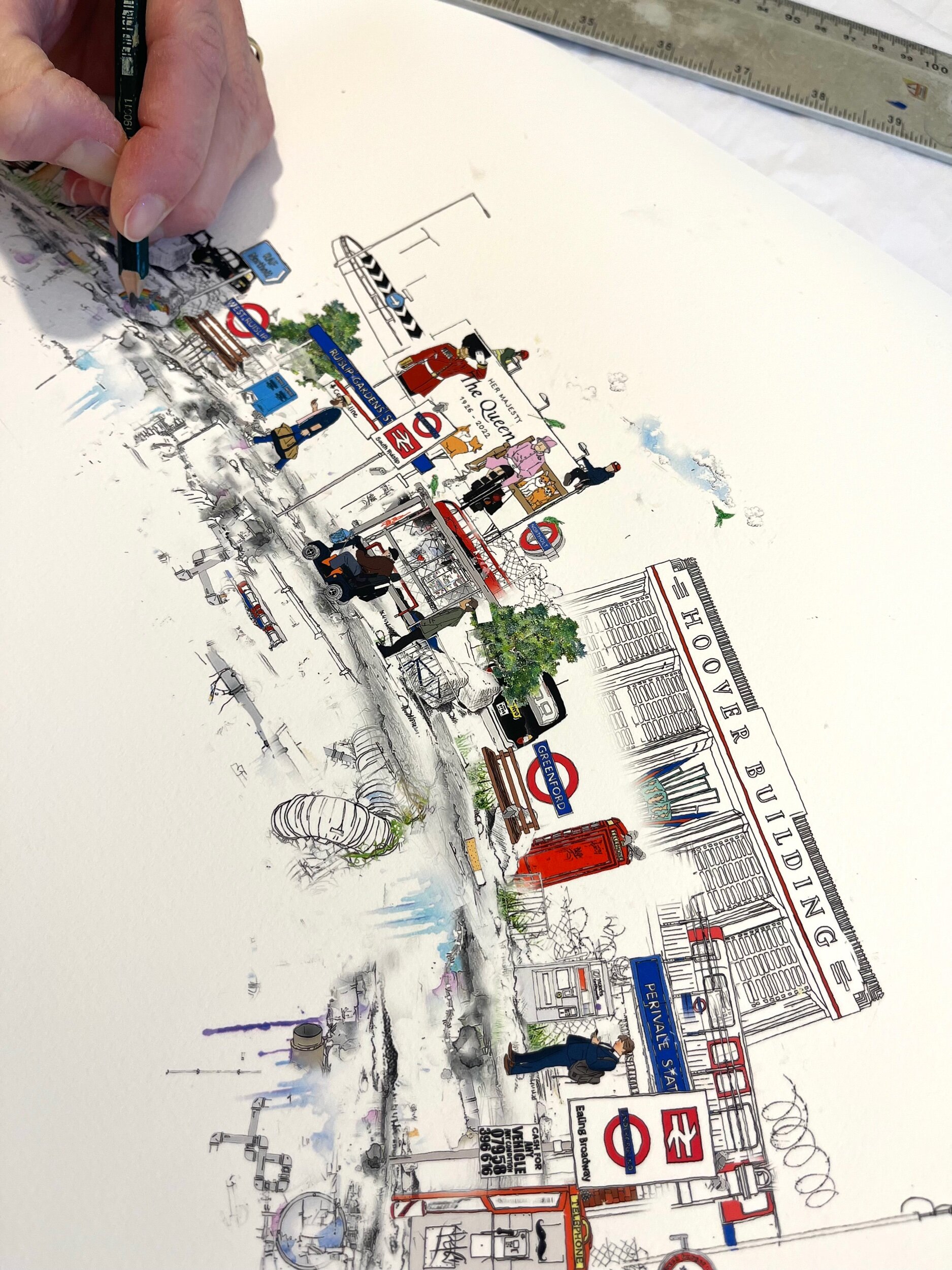 954DB268-E85D-4D2C-A51F-F4EEDAF3478A