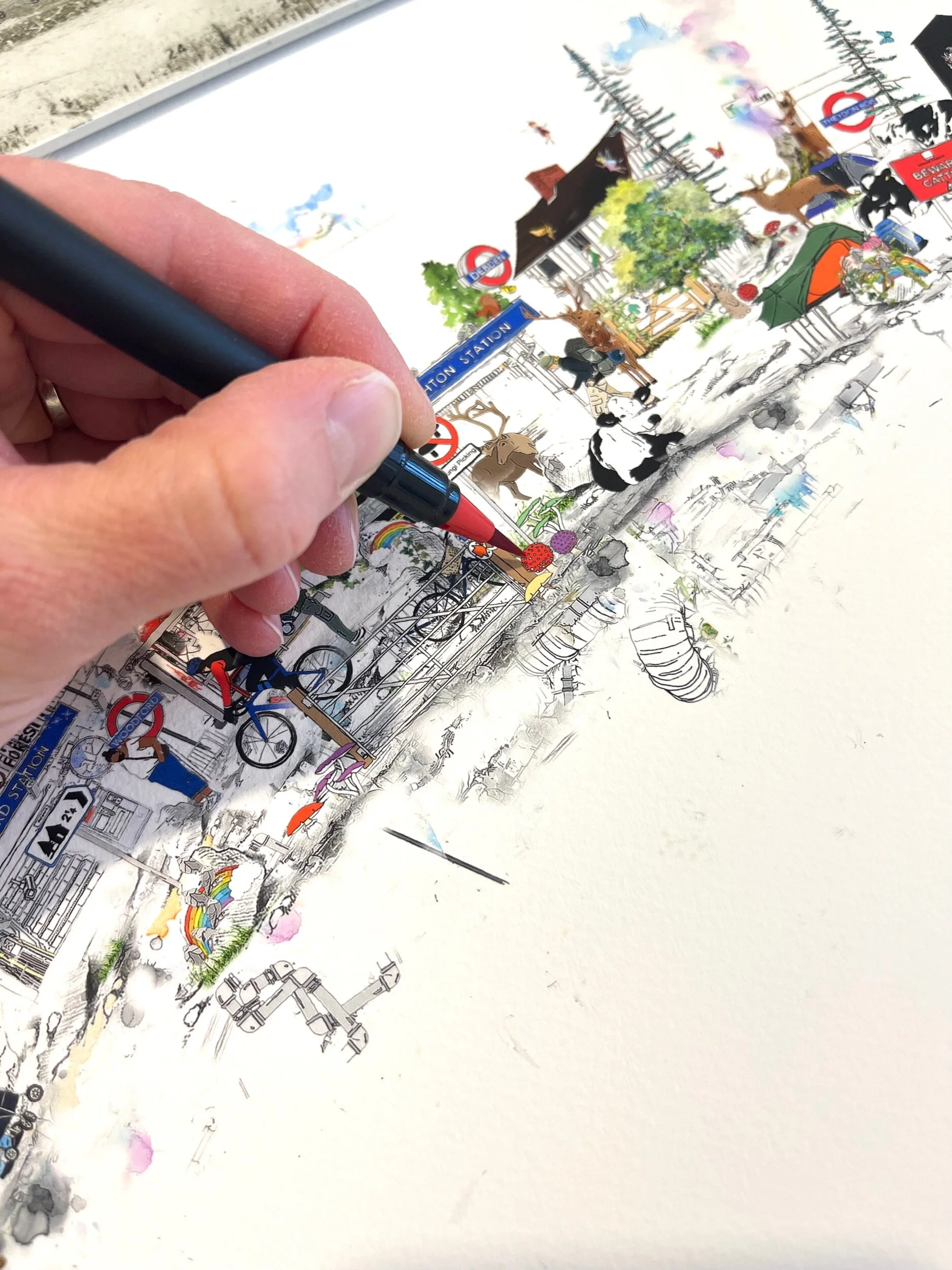 F2A80724-7F15-46F3-BC6F-367AA5CE53CA