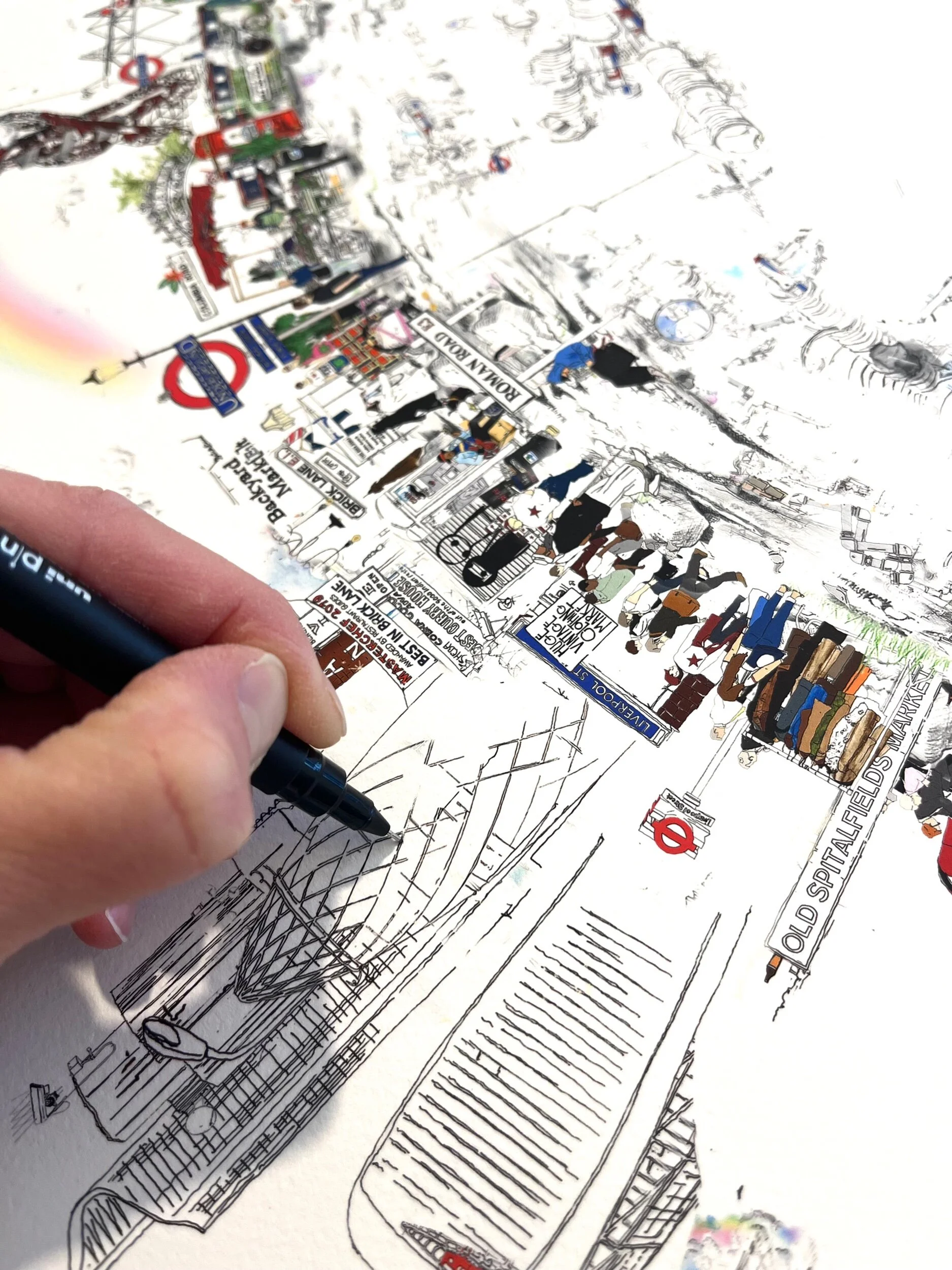 7952327C-384E-40A0-931E-5FD324102DBC