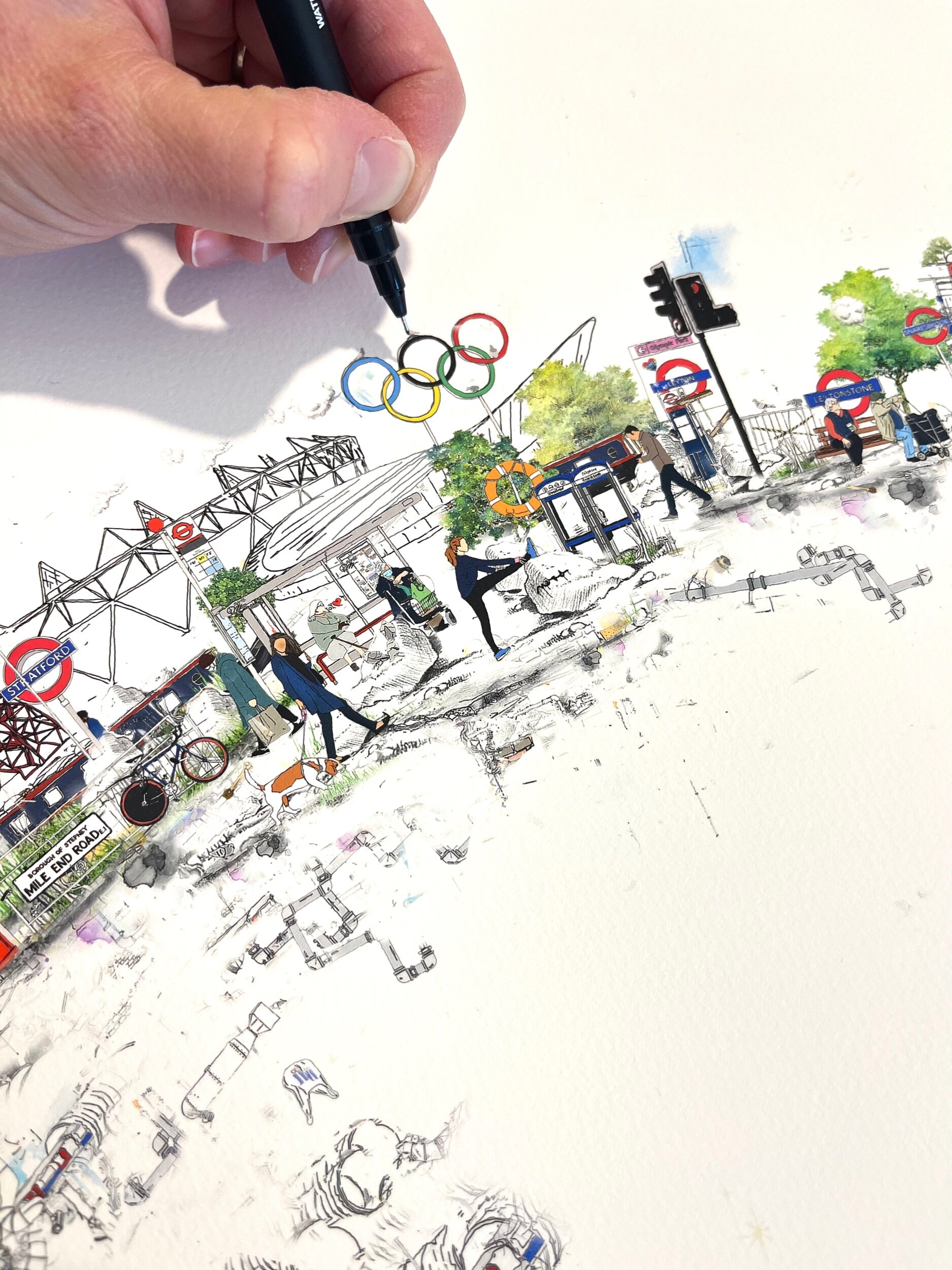 33F3FB2A-AC33-42E7-A41C-E7122F6F8D53