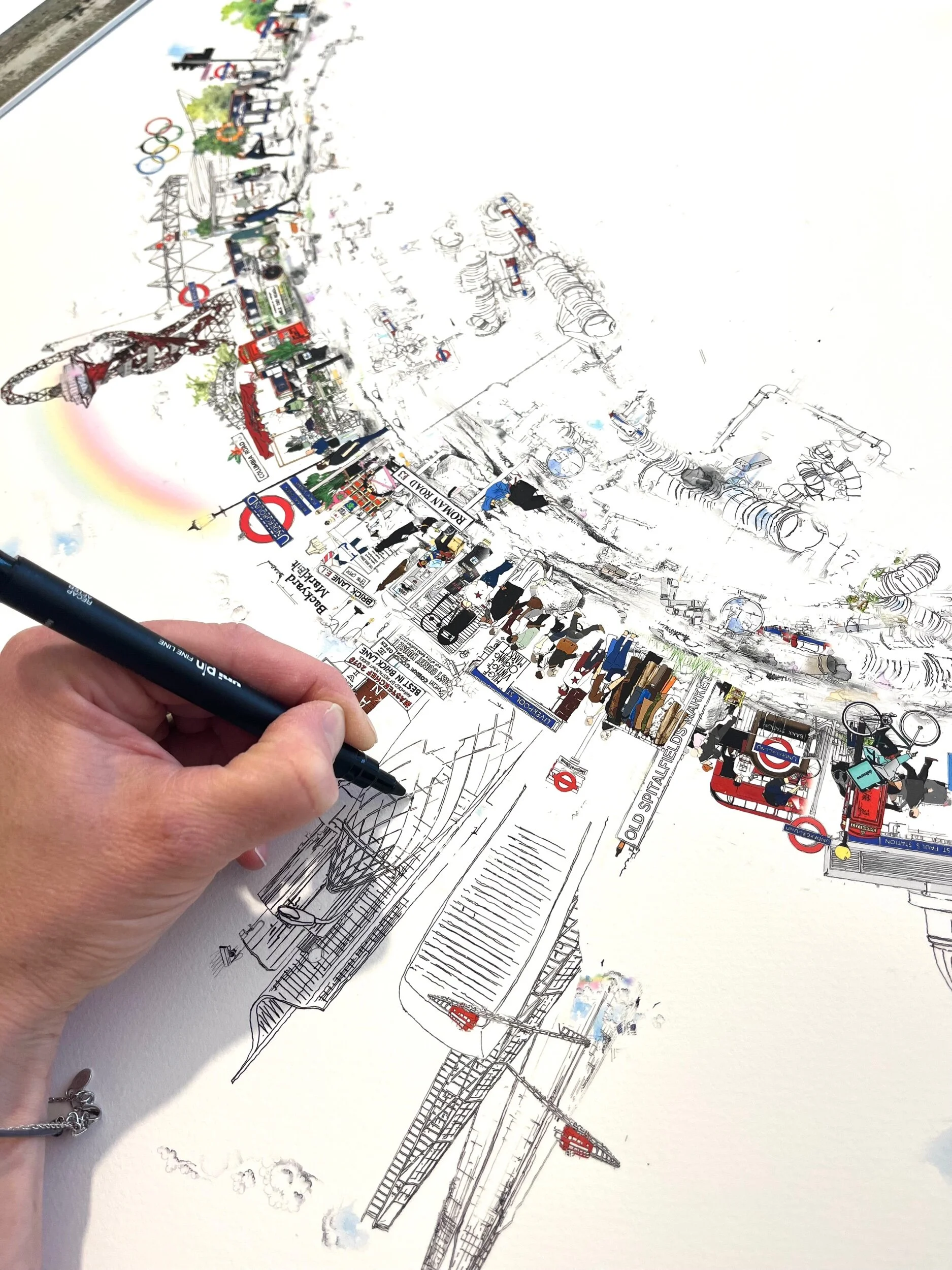 530B0F02-D7DD-4909-9FFC-80C982992DC0