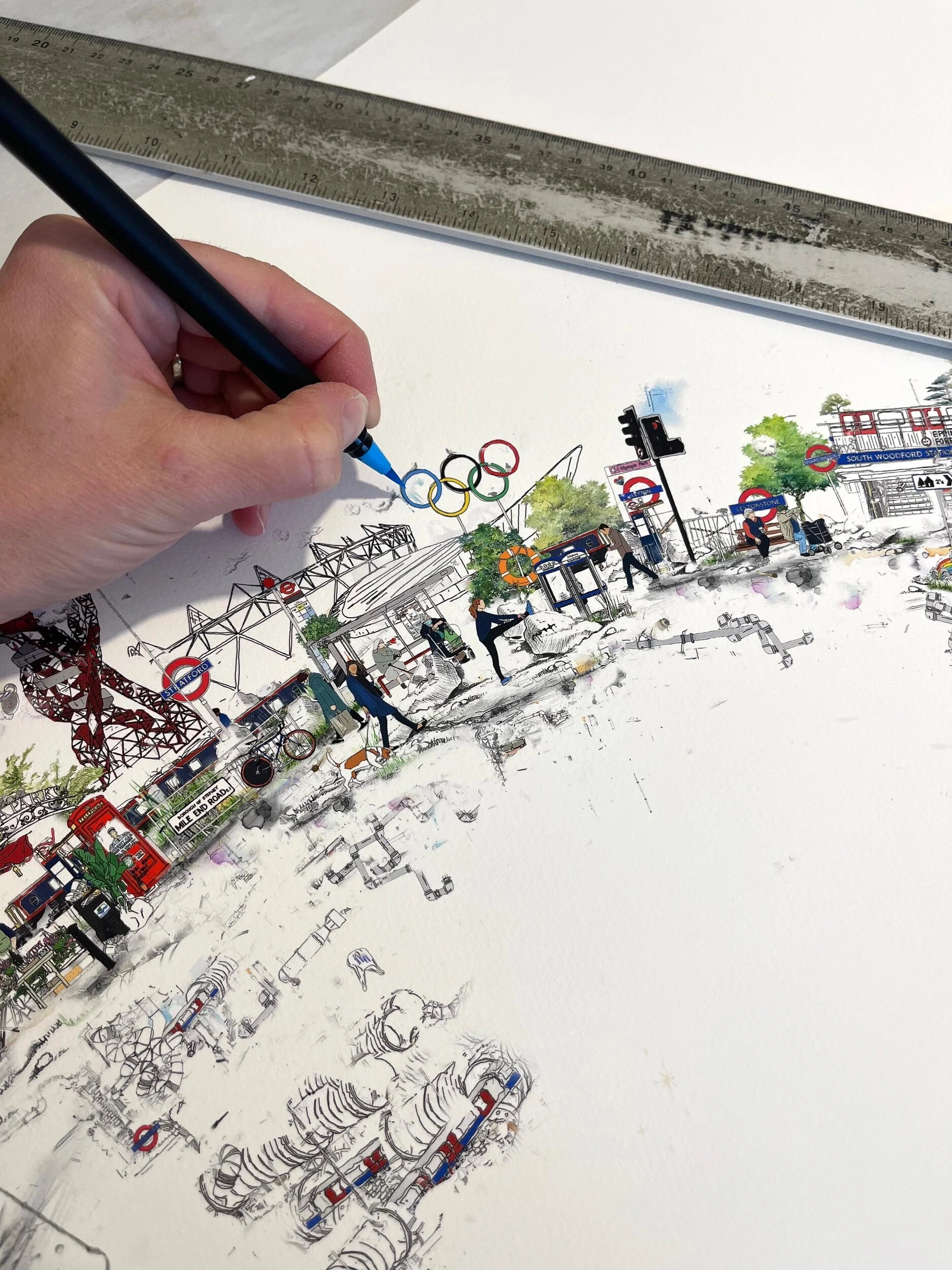 562D14CD-B3E6-4EC8-80B6-A1476501565A