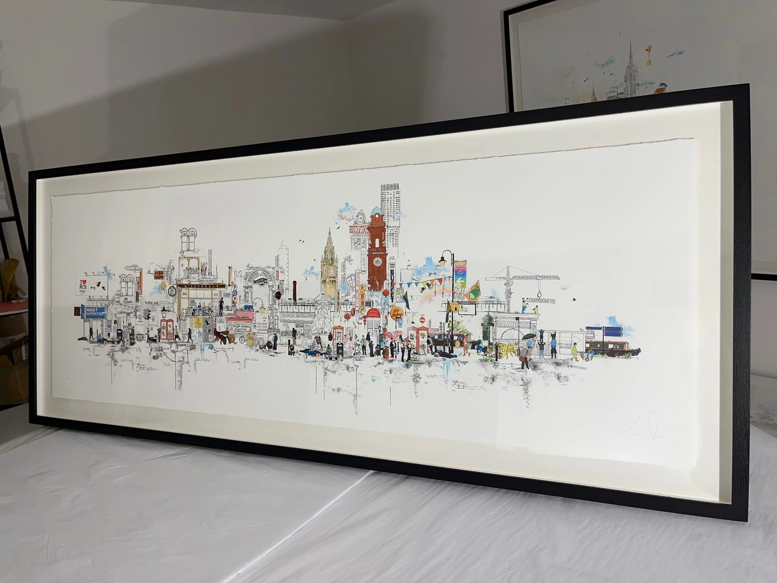 733C94B5-6E56-4C0E-A810-1690994A960F