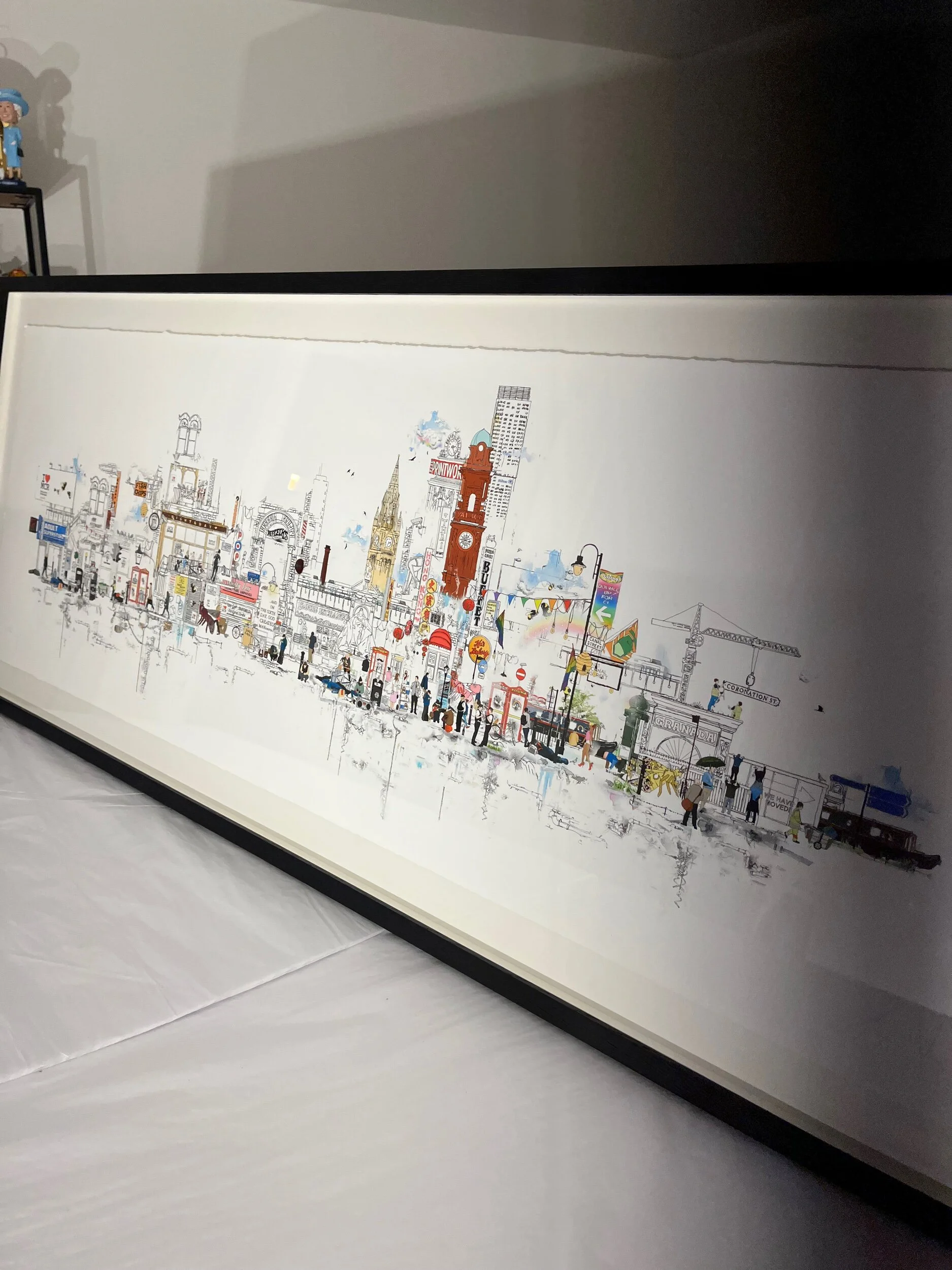 FE00F005-6C0E-4712-B8F8-8D3EFCDEC775