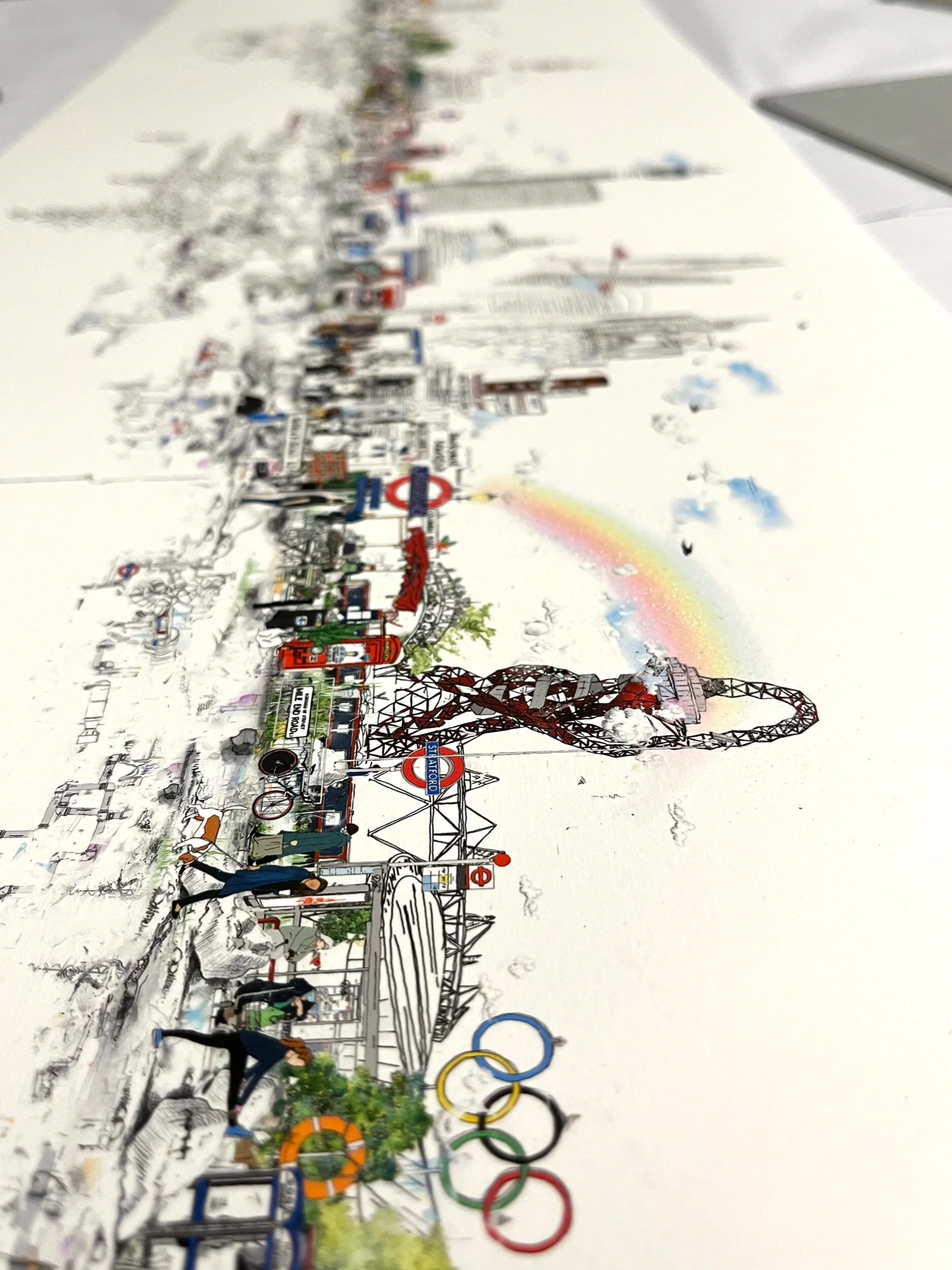 0B348BDF-22F1-418F-8D73-4DE272710492