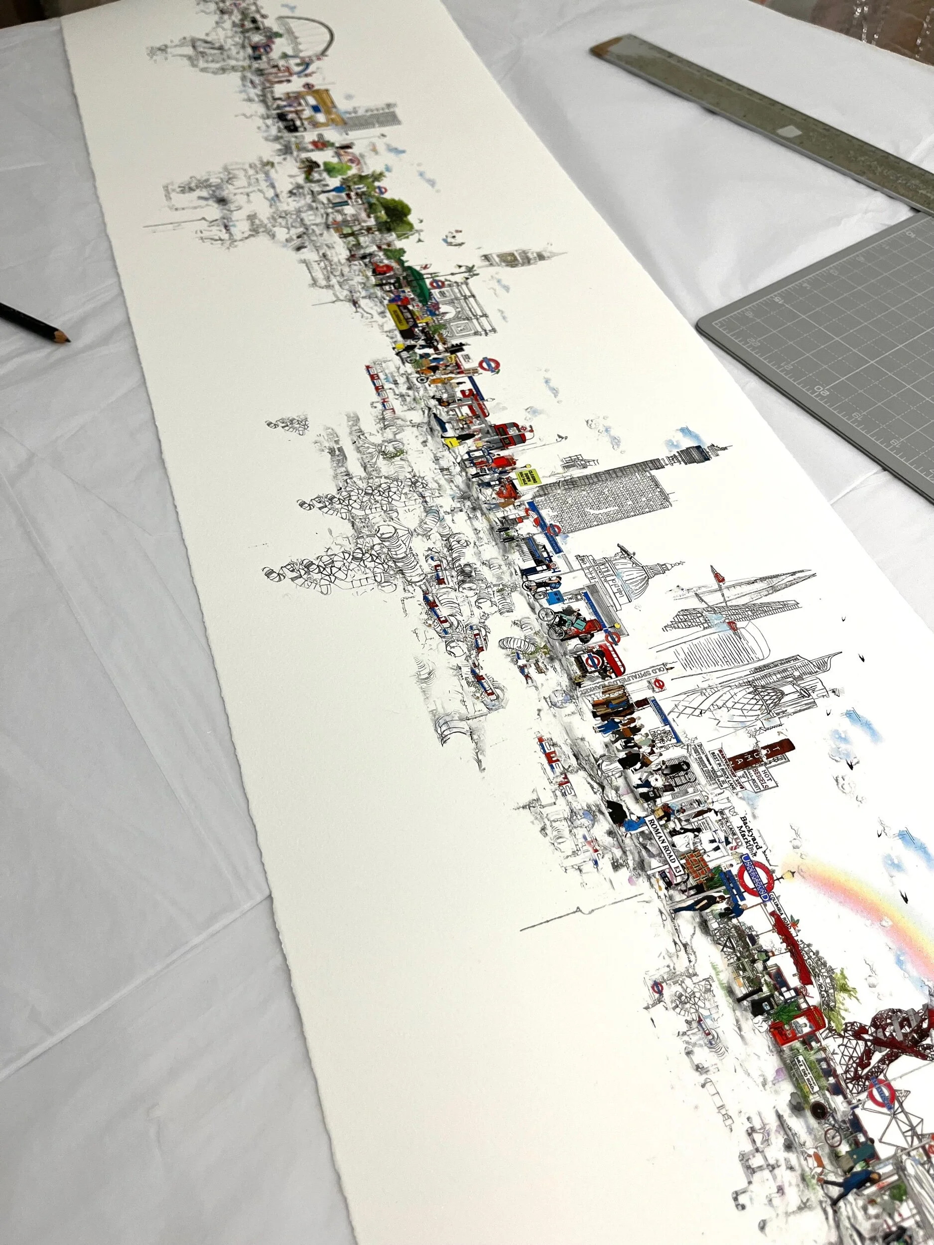 E18AC5A2-52C1-40E9-BFF0-047FC7CDAD06