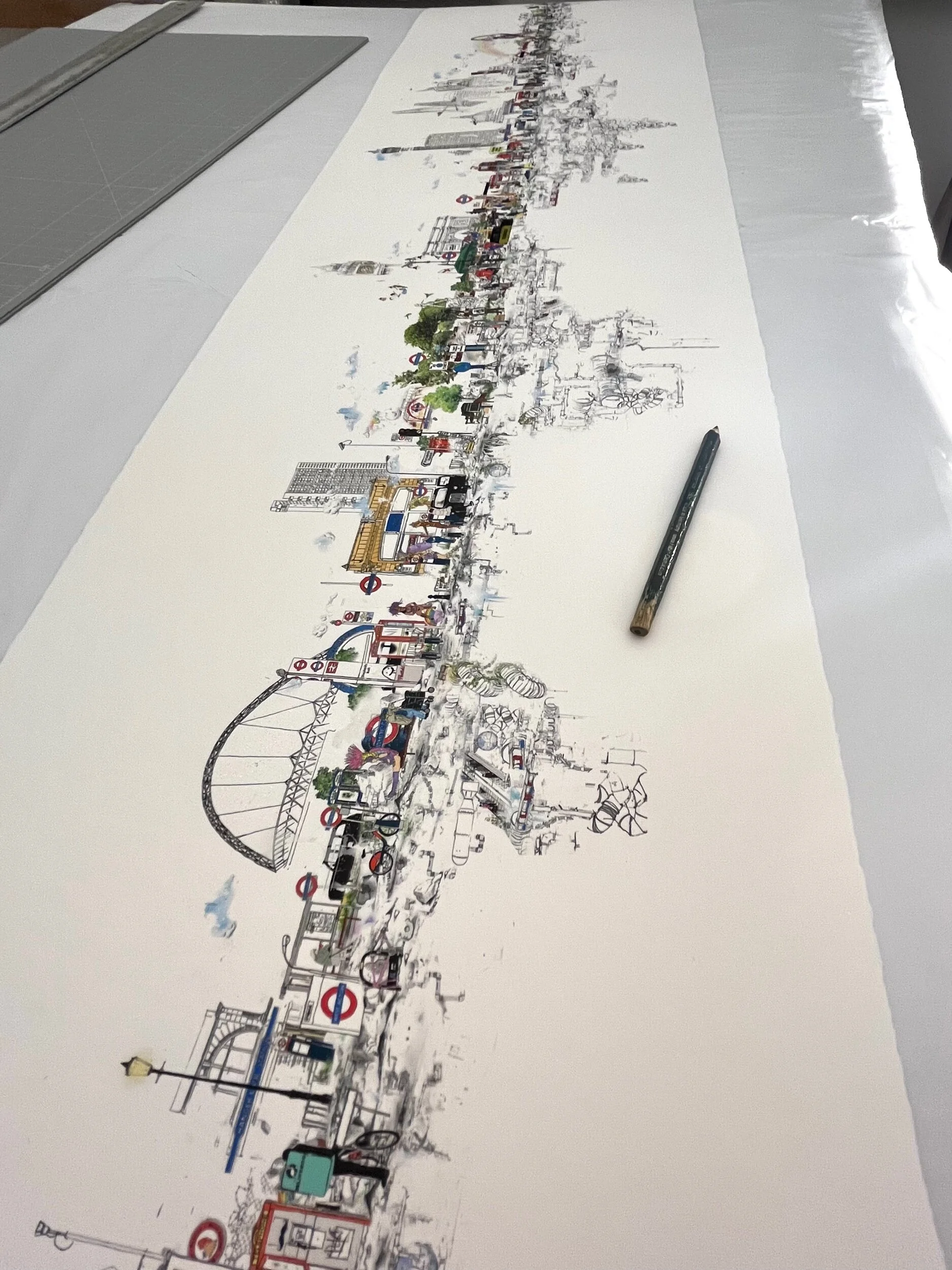 C2EC142E-15A4-414F-851C-B3B2F2C1C93E