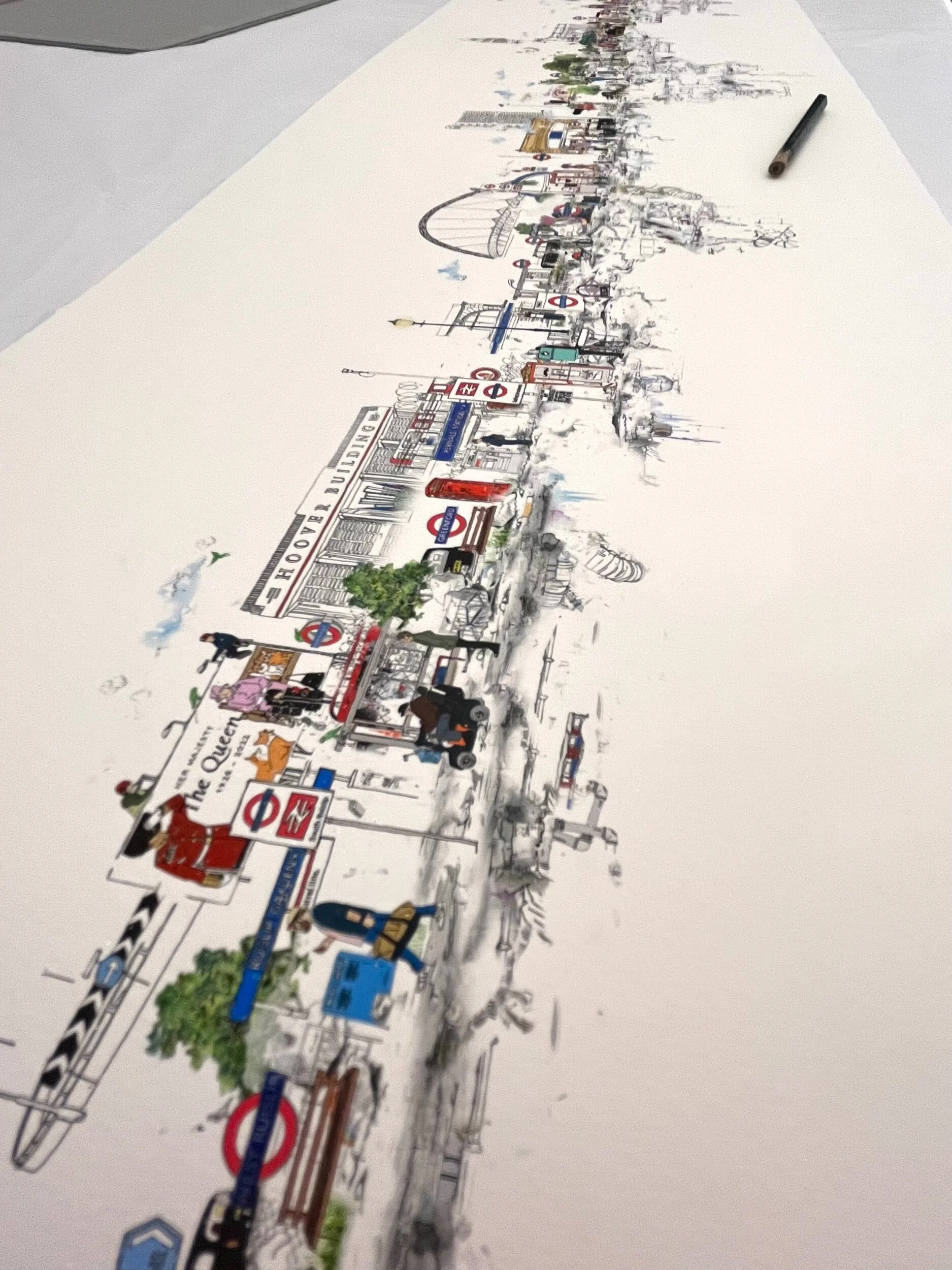 1450CD6B-84E1-417D-8464-80F551B64E92