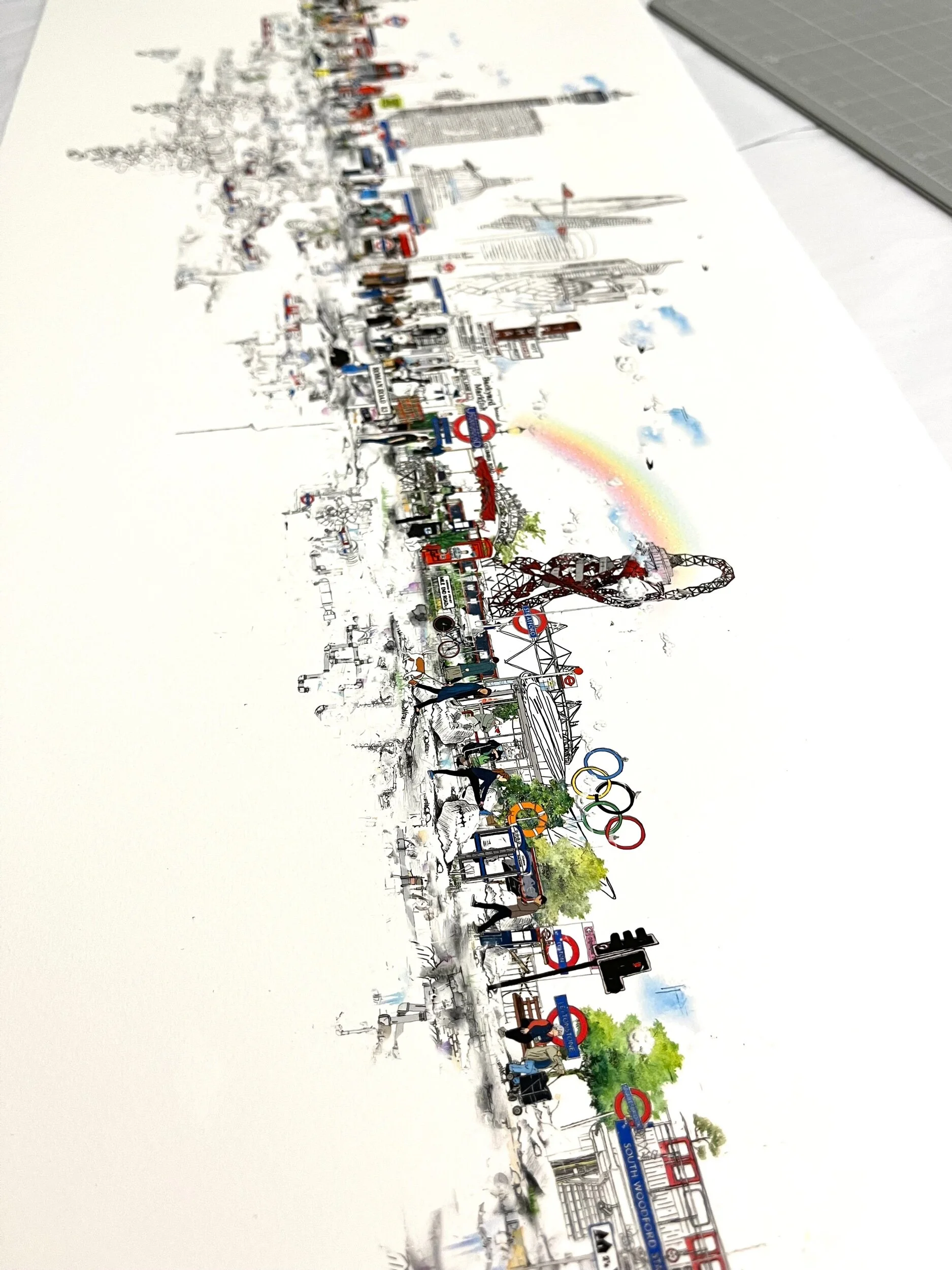 CA5D66E6-32CD-4079-857F-1C72BC558153