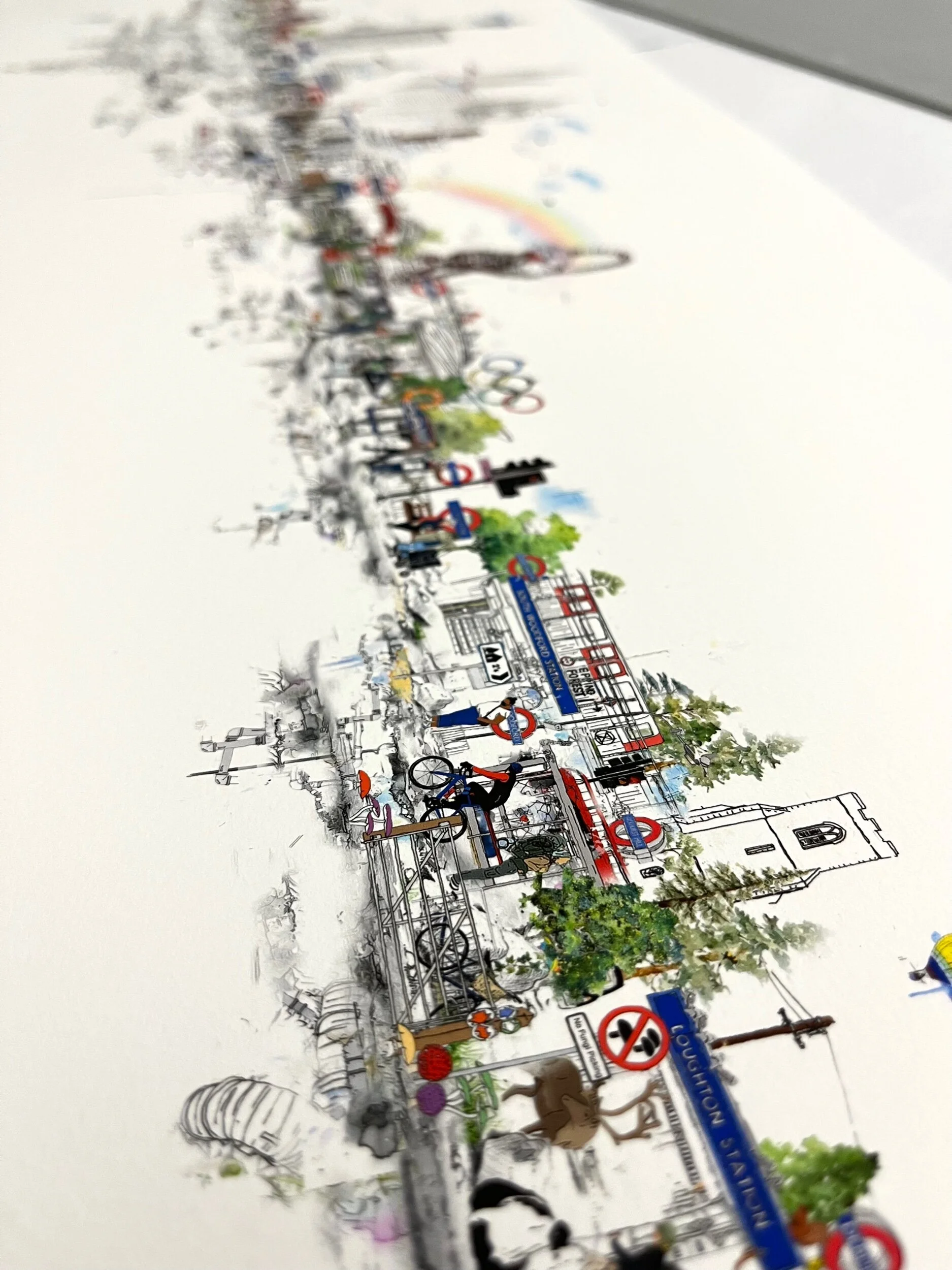 1675DB39-5822-4A9C-B6F0-E9A124129966