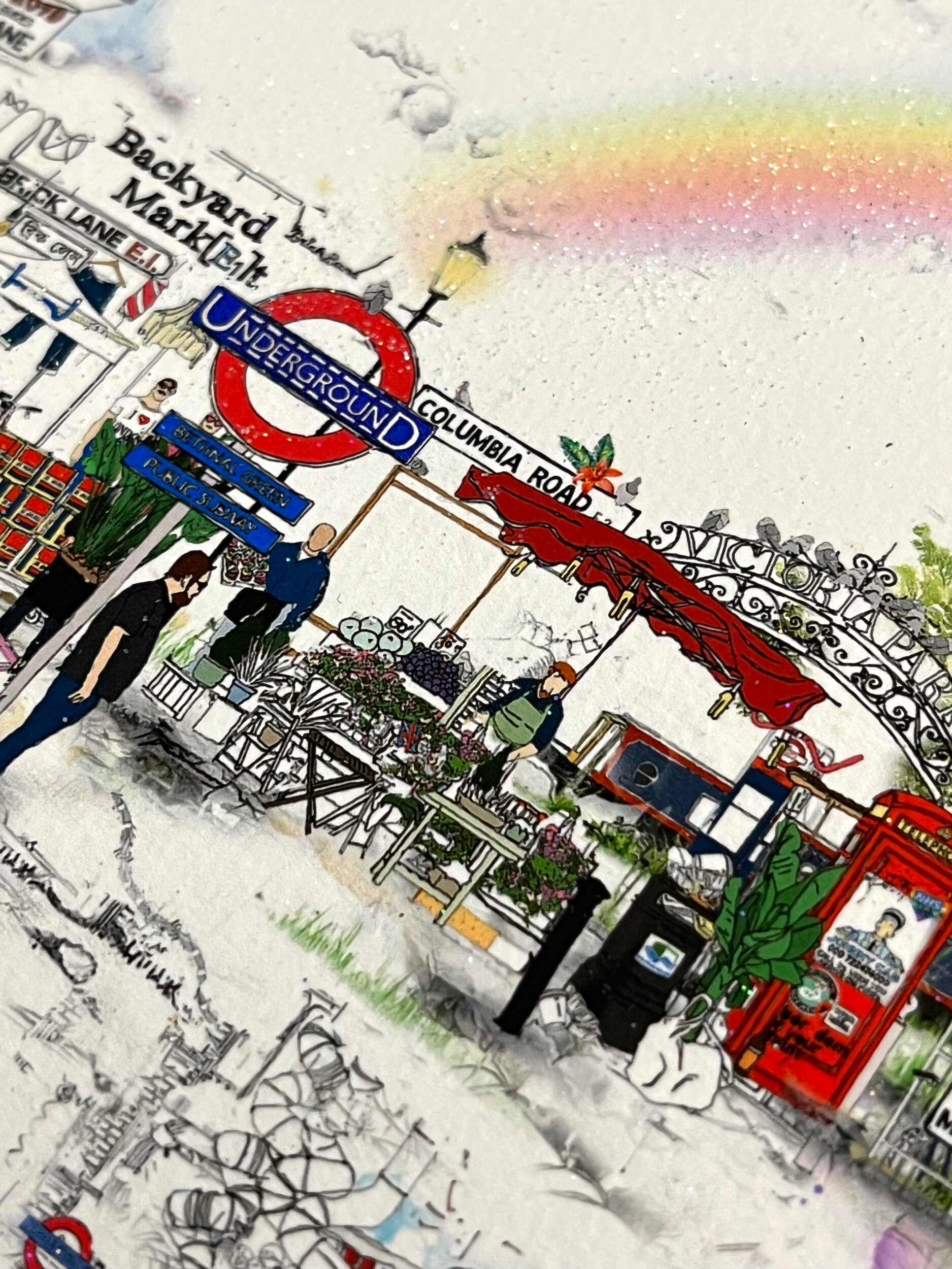 DA715644-5711-4AE4-80A0-E4523B9D221F