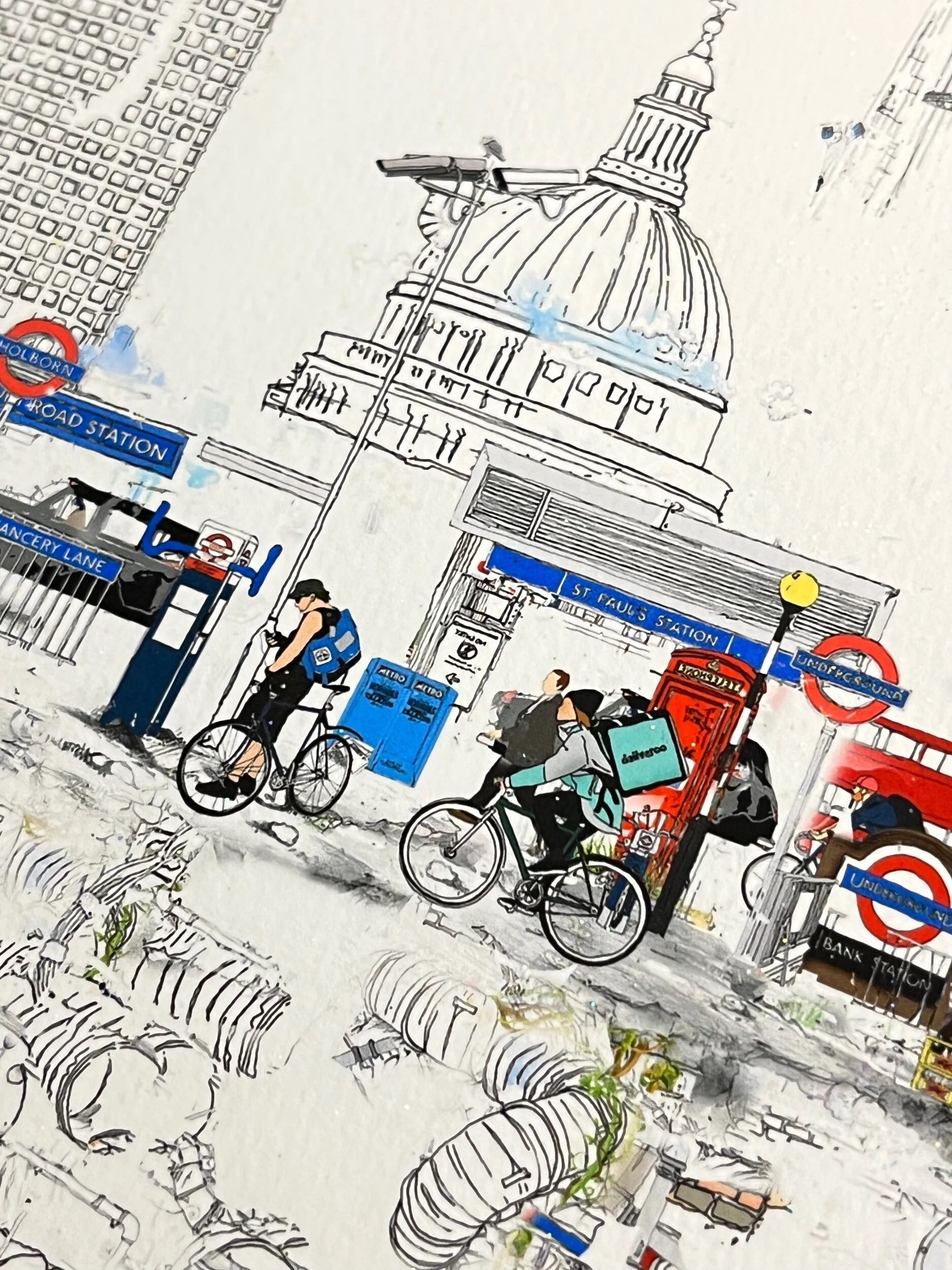 24B20C68-DCD6-4301-B88C-EAF1B1D5084A