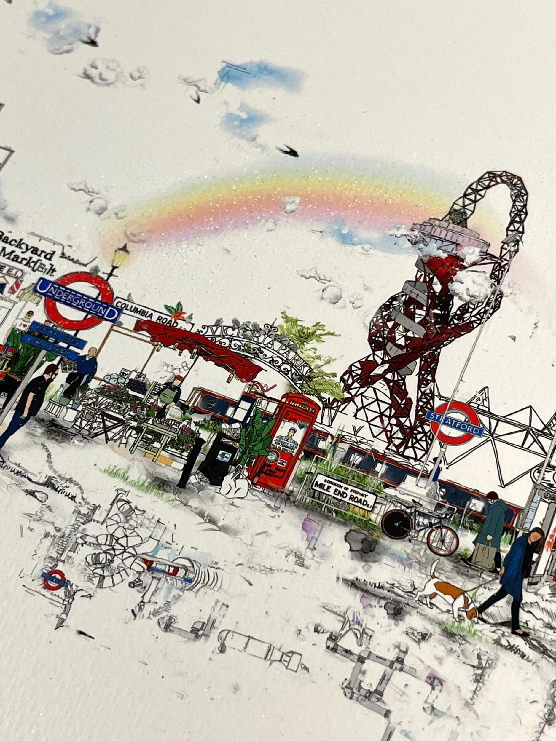 87A12C27-C051-40B9-BAB2-174495C9B26D