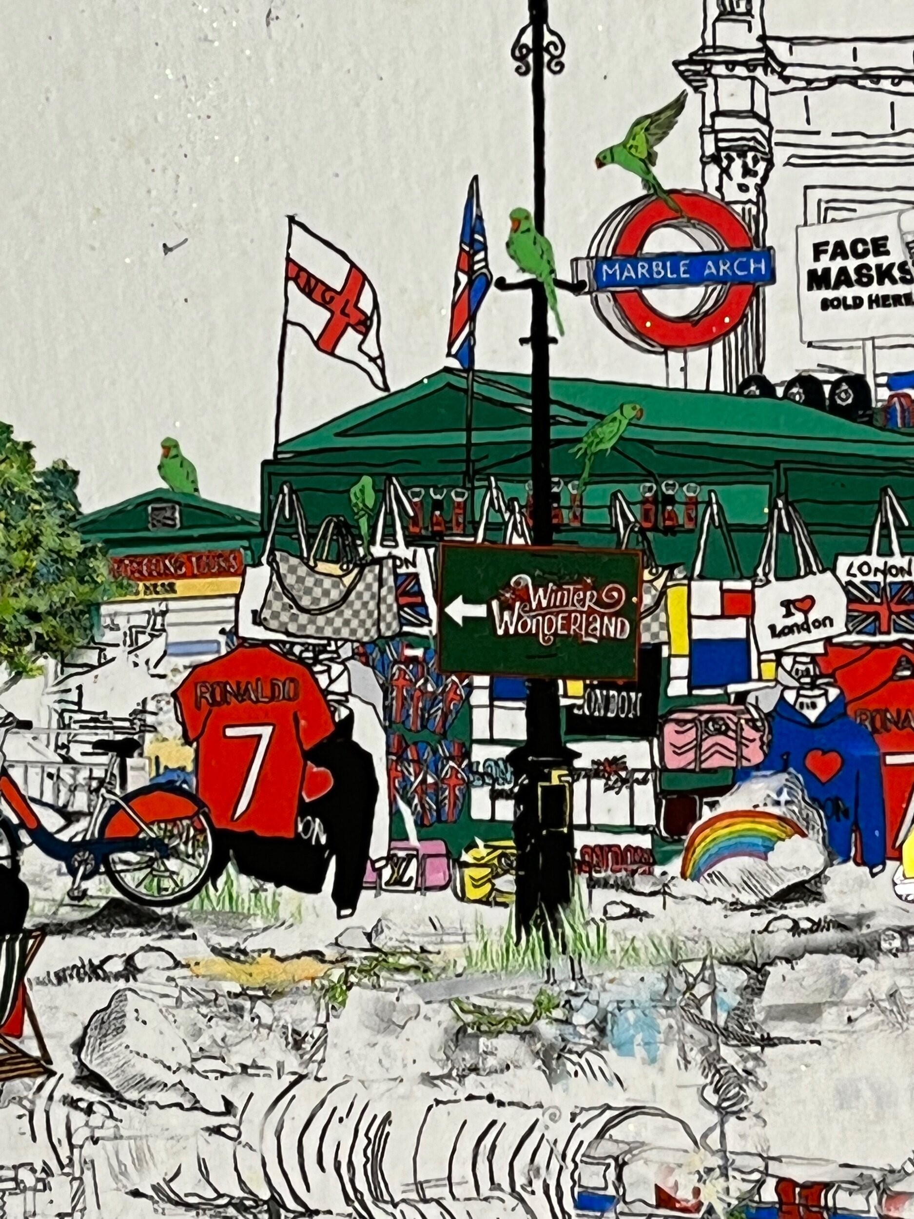 AA66D883-2D0C-451A-9D03-3E94D8788C48