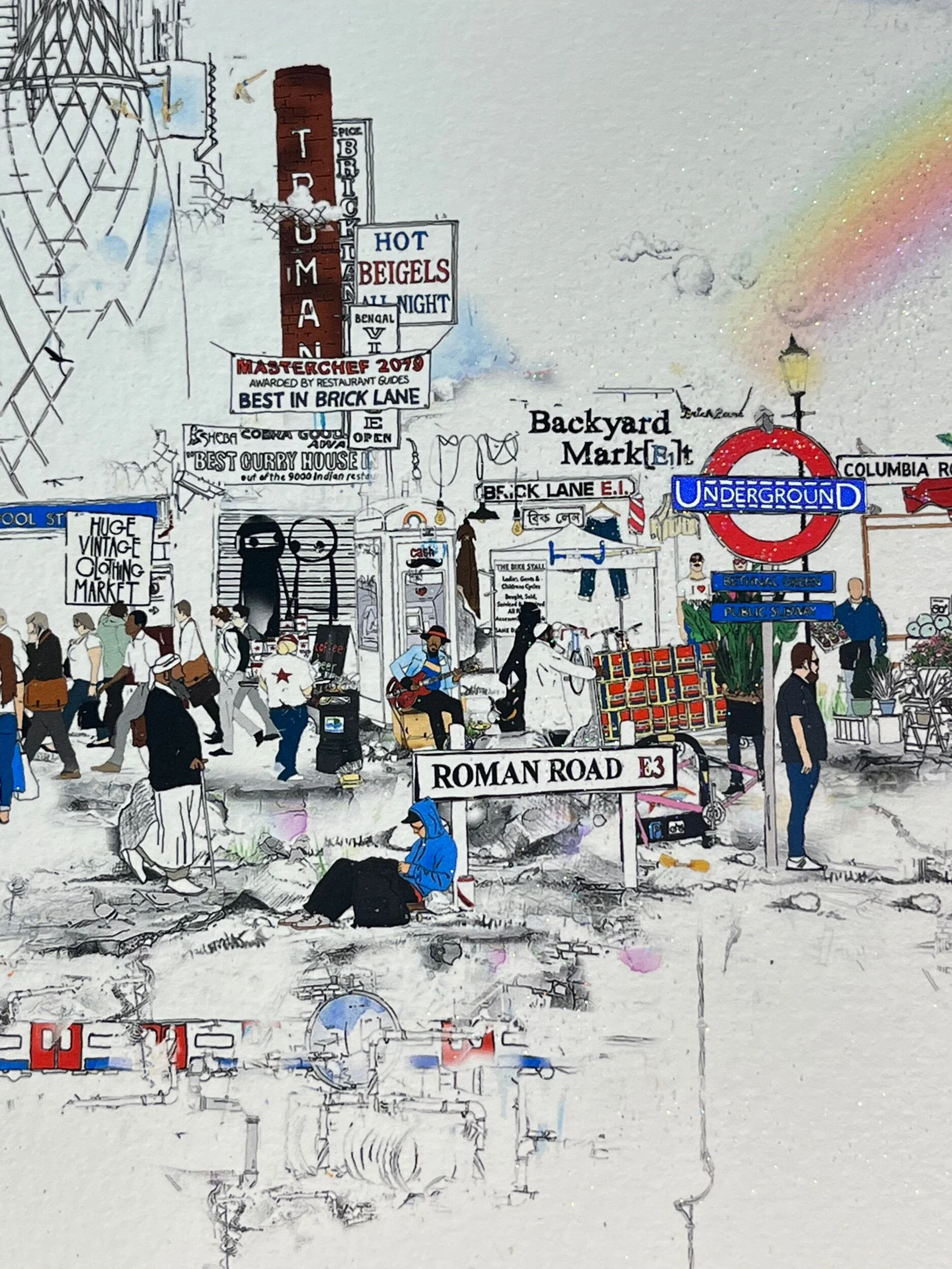 E8D515F0-4430-4BC1-8FB4-8E415AD2A967