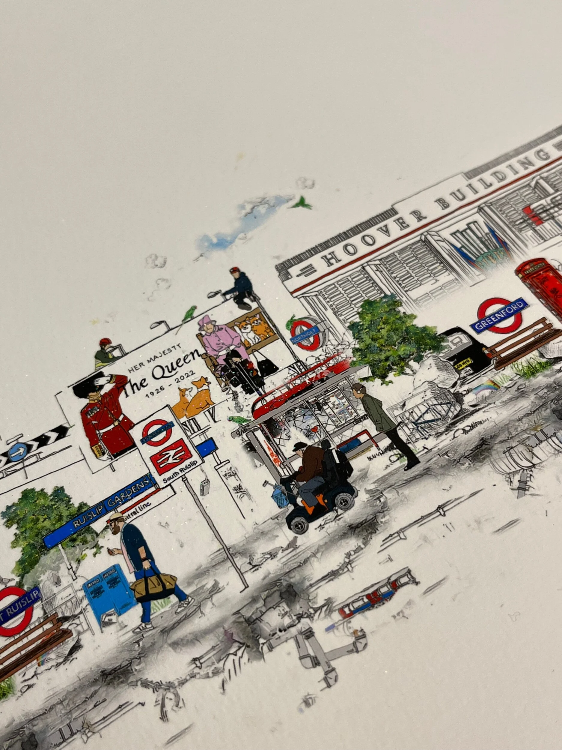 4B924C77-0F05-4304-A4B8-756A98AC71AF