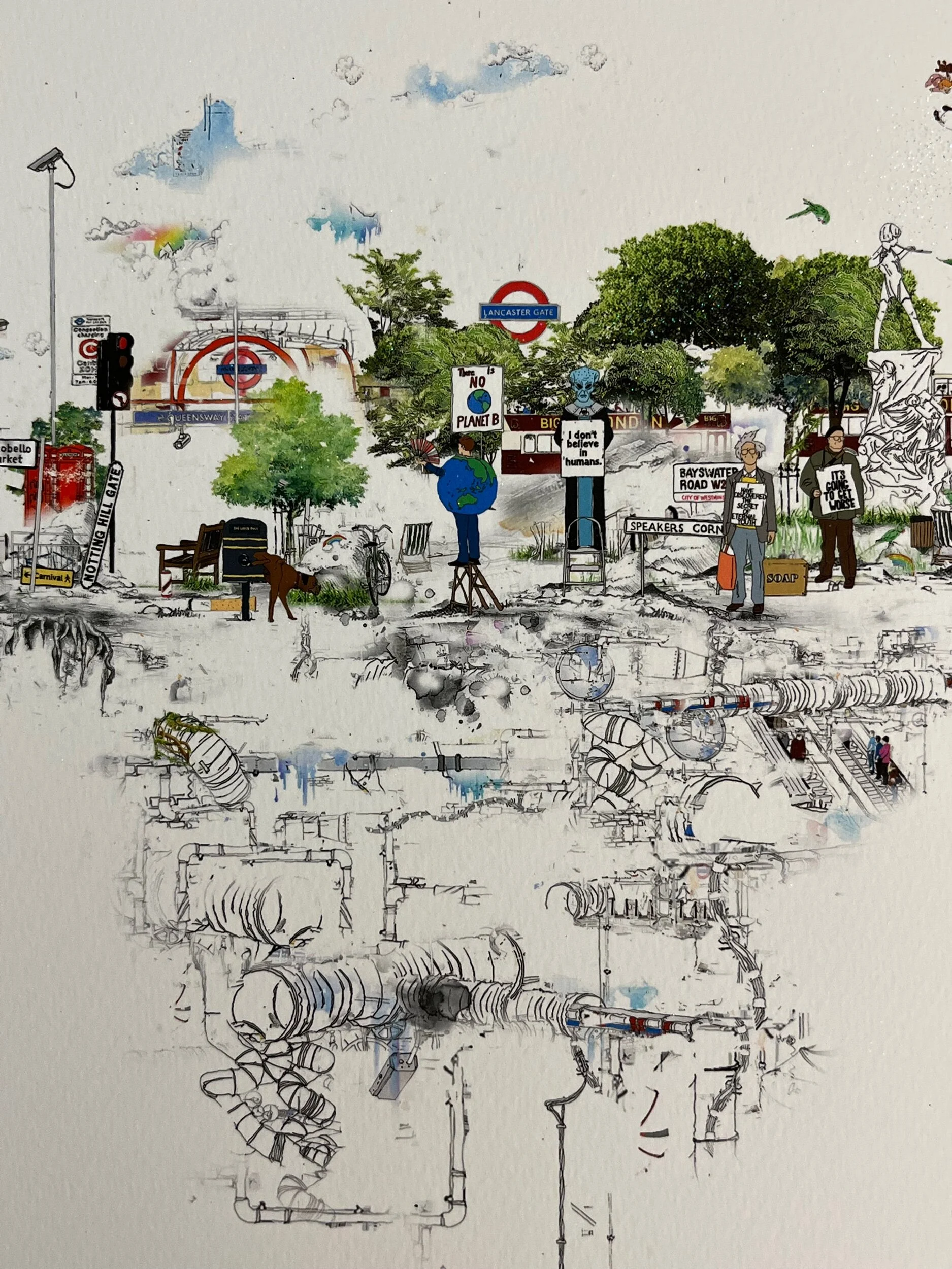 63CAEA66-85D5-45C8-8275-0B68B9DC50DA