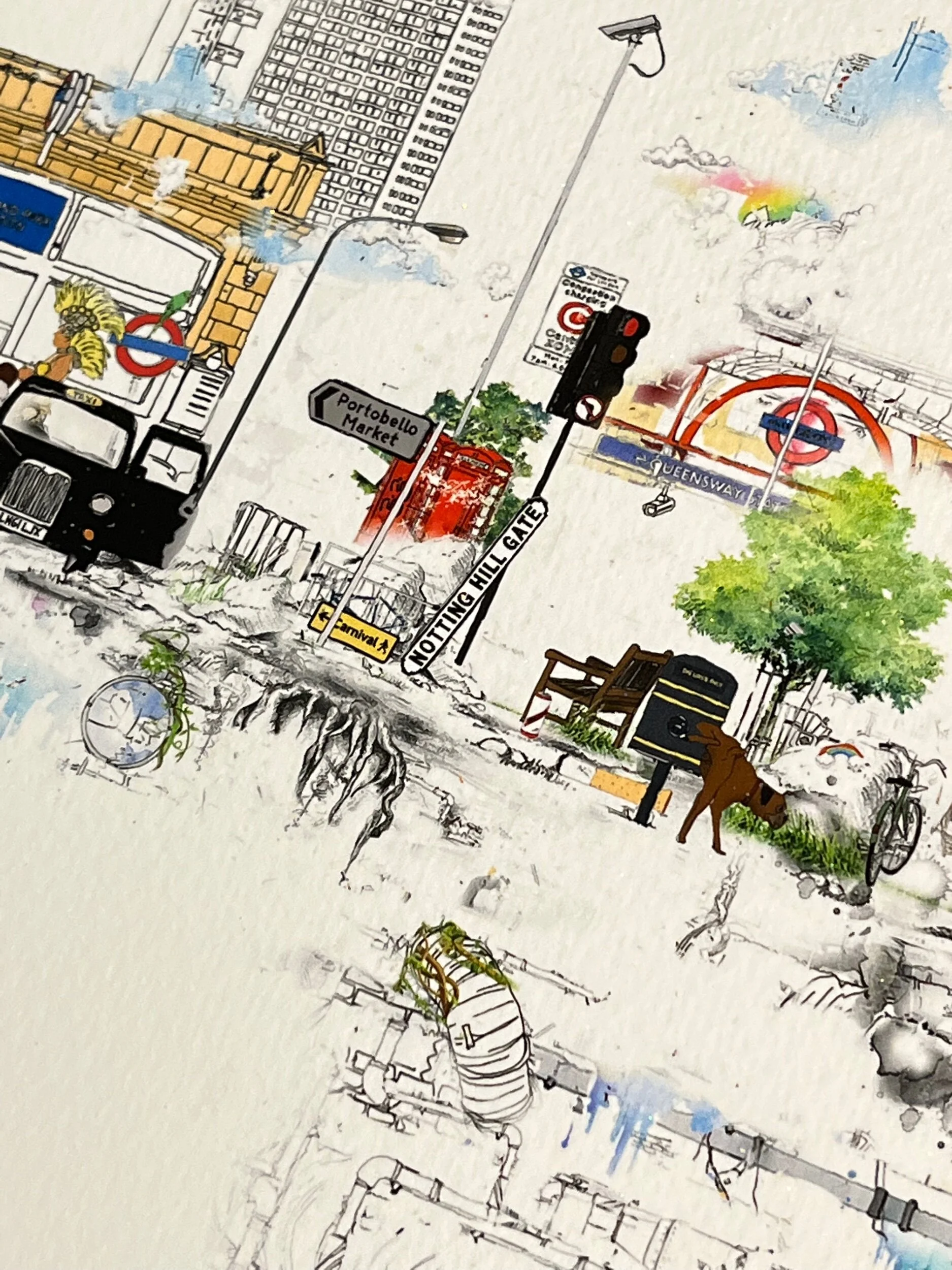 CF339E78-7894-47B2-893D-EF32857B4AB7