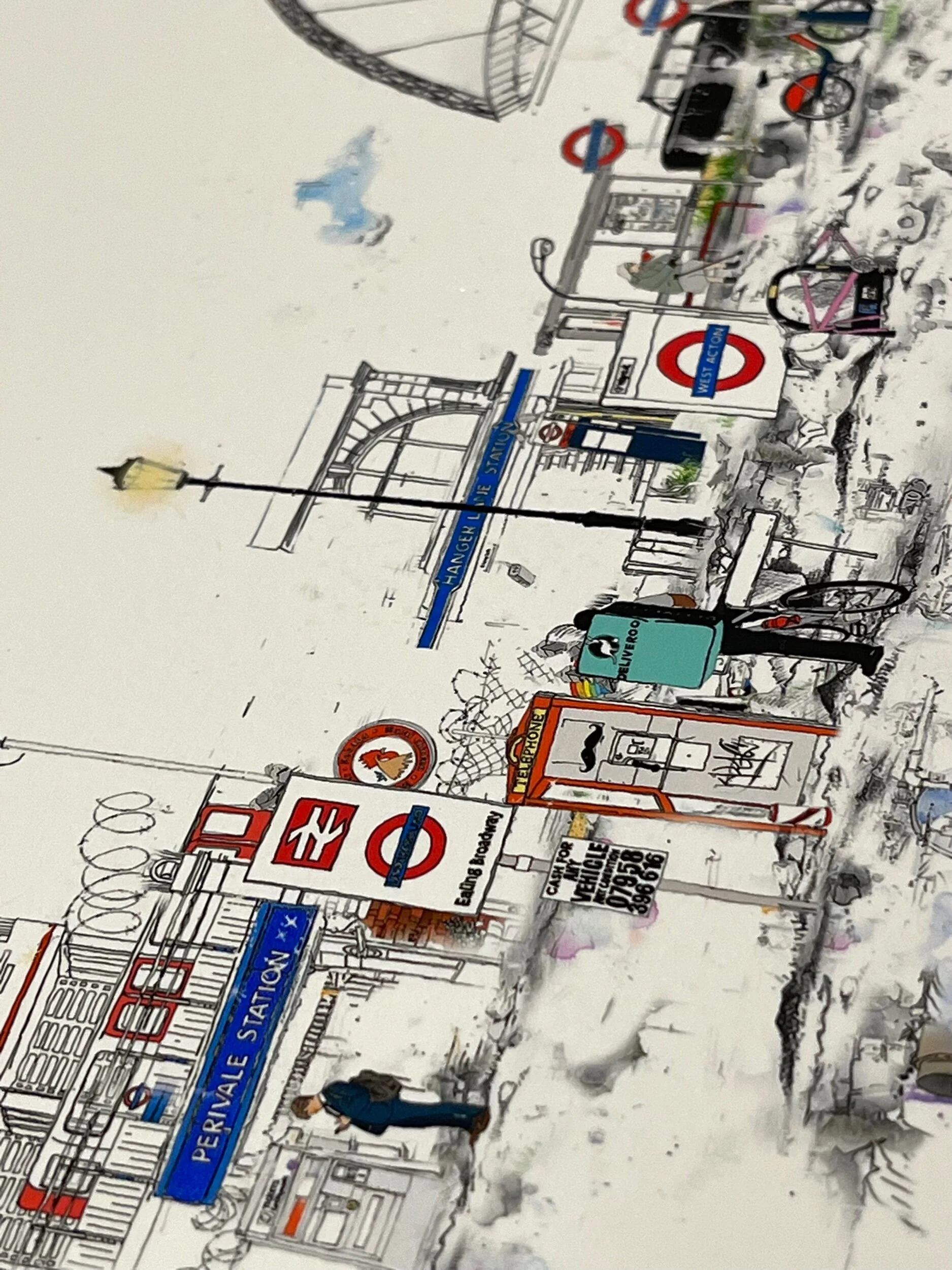 EFF68261-07BB-4DCA-96F7-C831AFF6C038