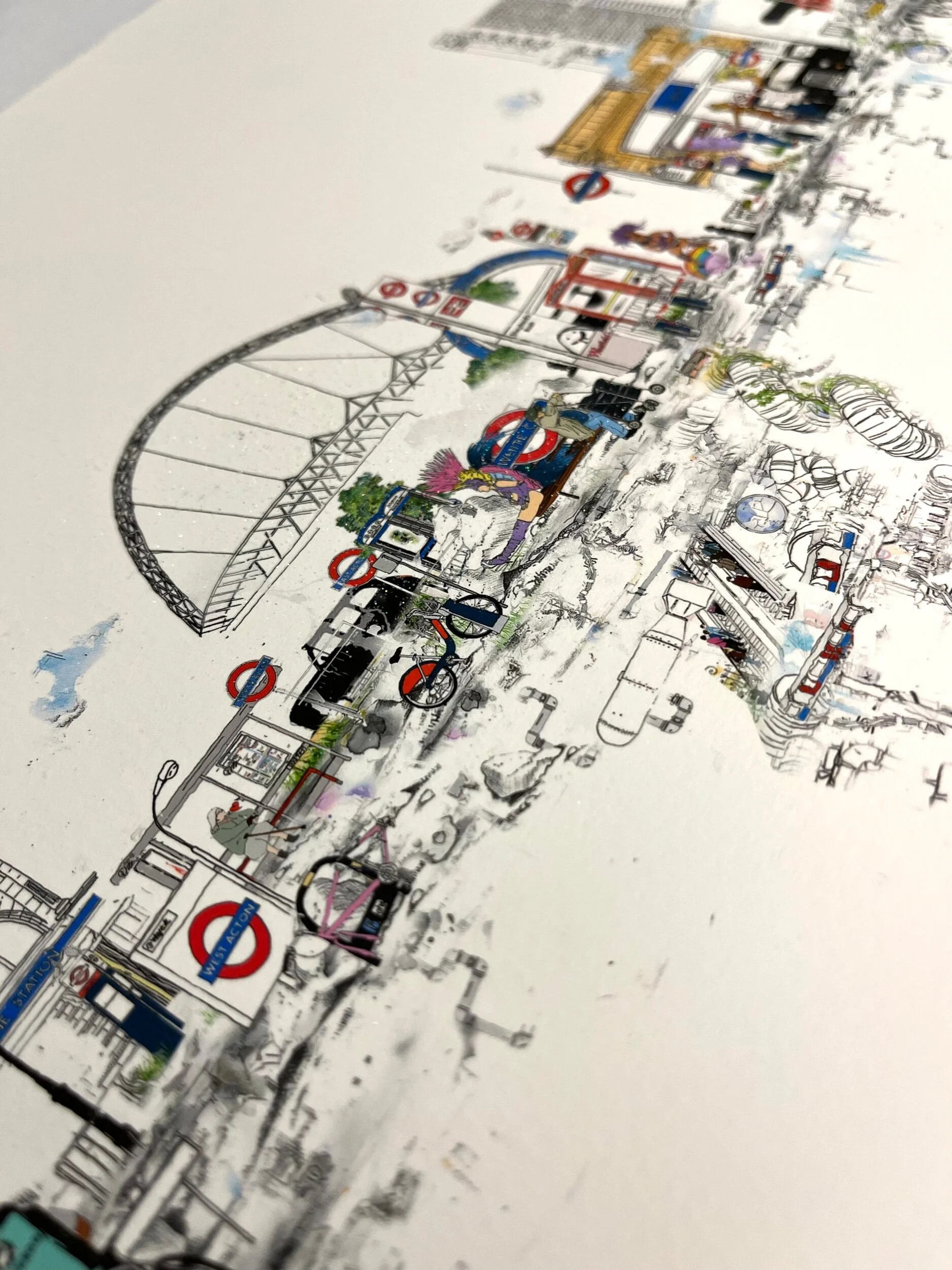 1333FA61-7EF5-4BA0-9C06-9B25F169E34C