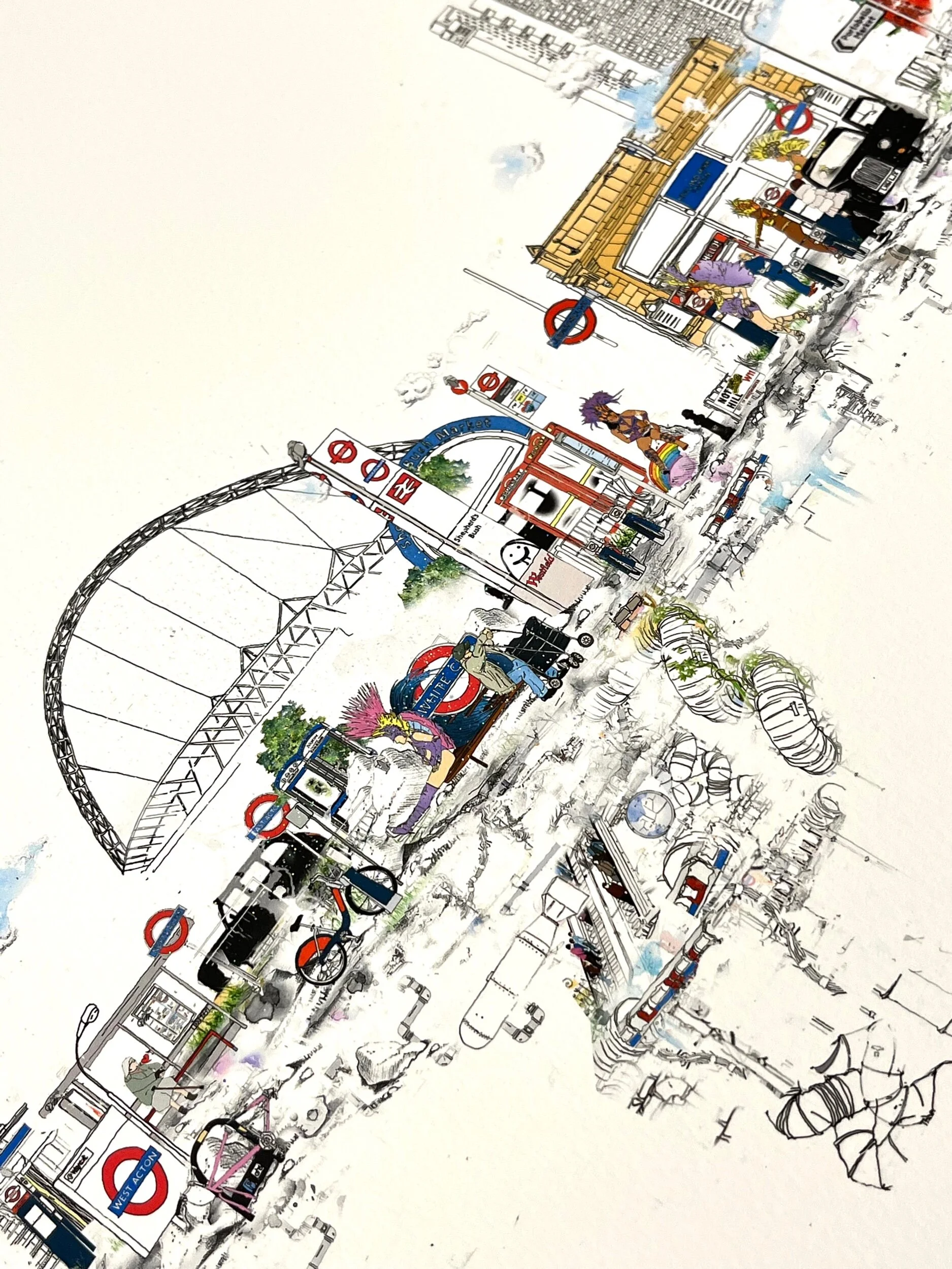 97544192-5590-4A64-A883-88E44D0D32A9