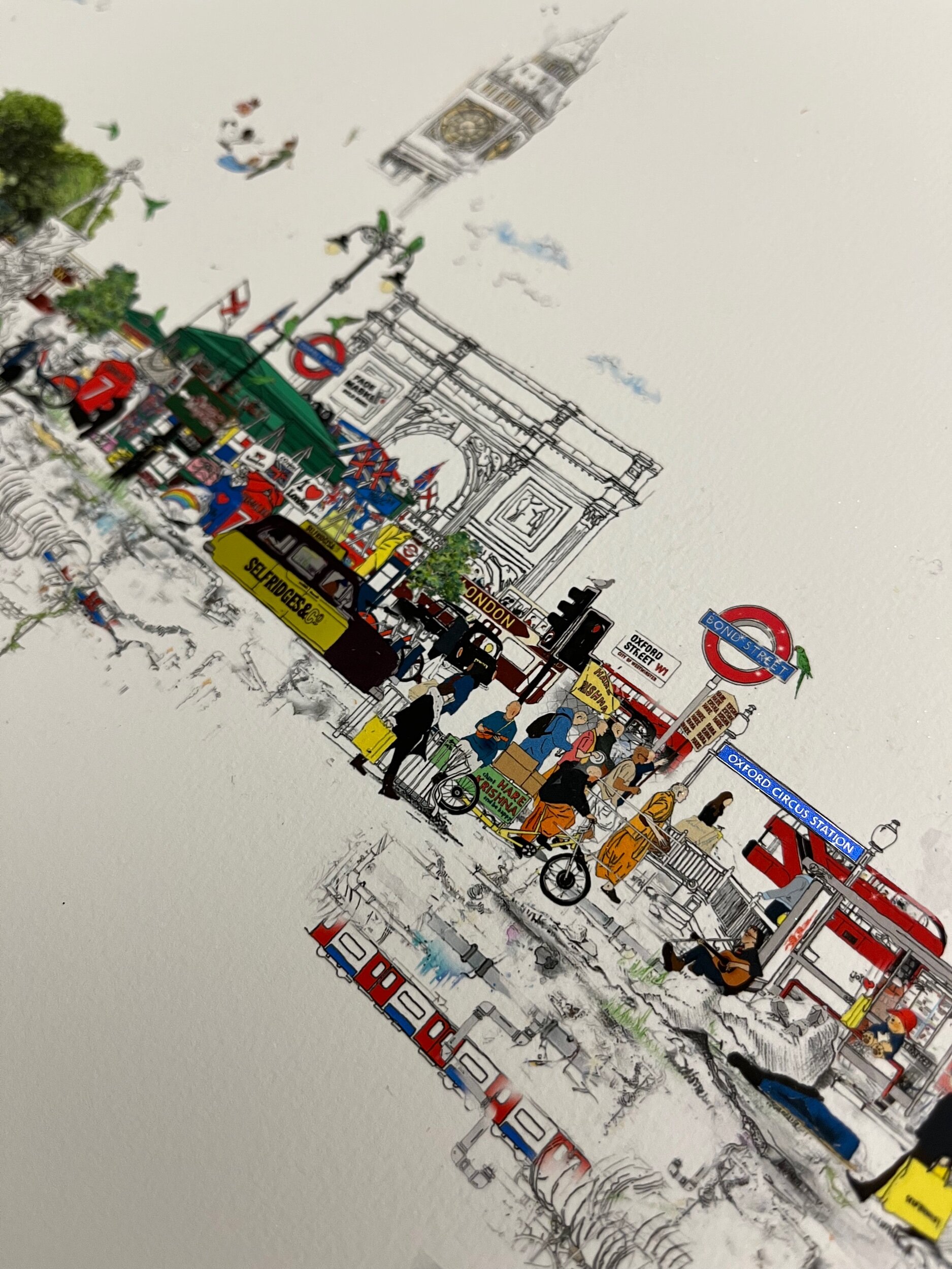 455C73E2-561B-481D-97E7-F896BB8B1B89