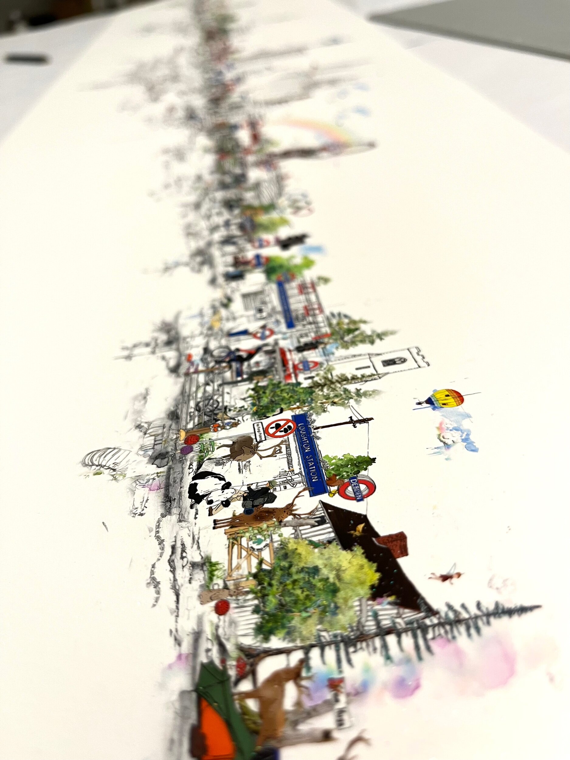 66817680-34B5-4EAC-B935-5EC2250F7589